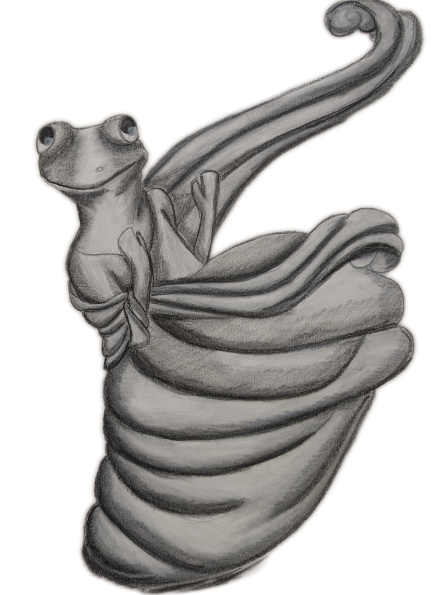 Screenshot 2026-03-10 144715.png