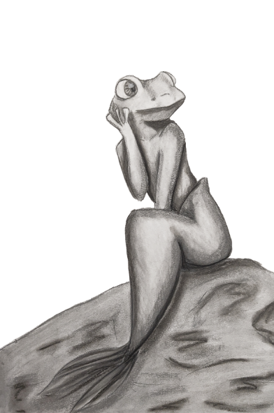 Screenshot 2026-03-10 144626.png