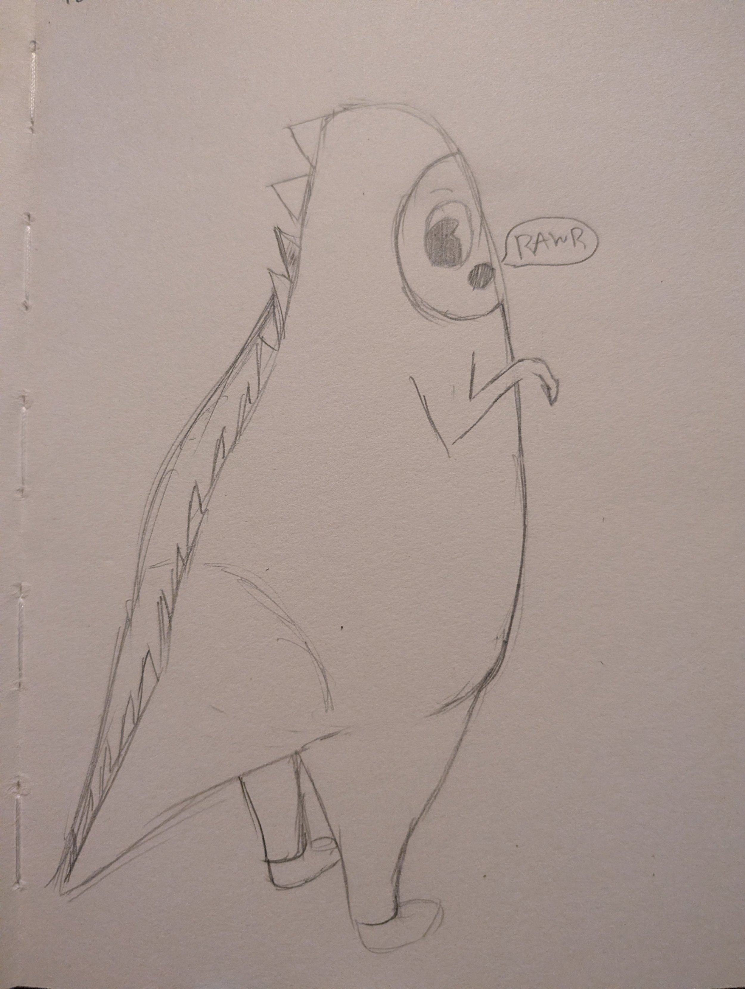 10/30/2025 Rawr means I love you XD