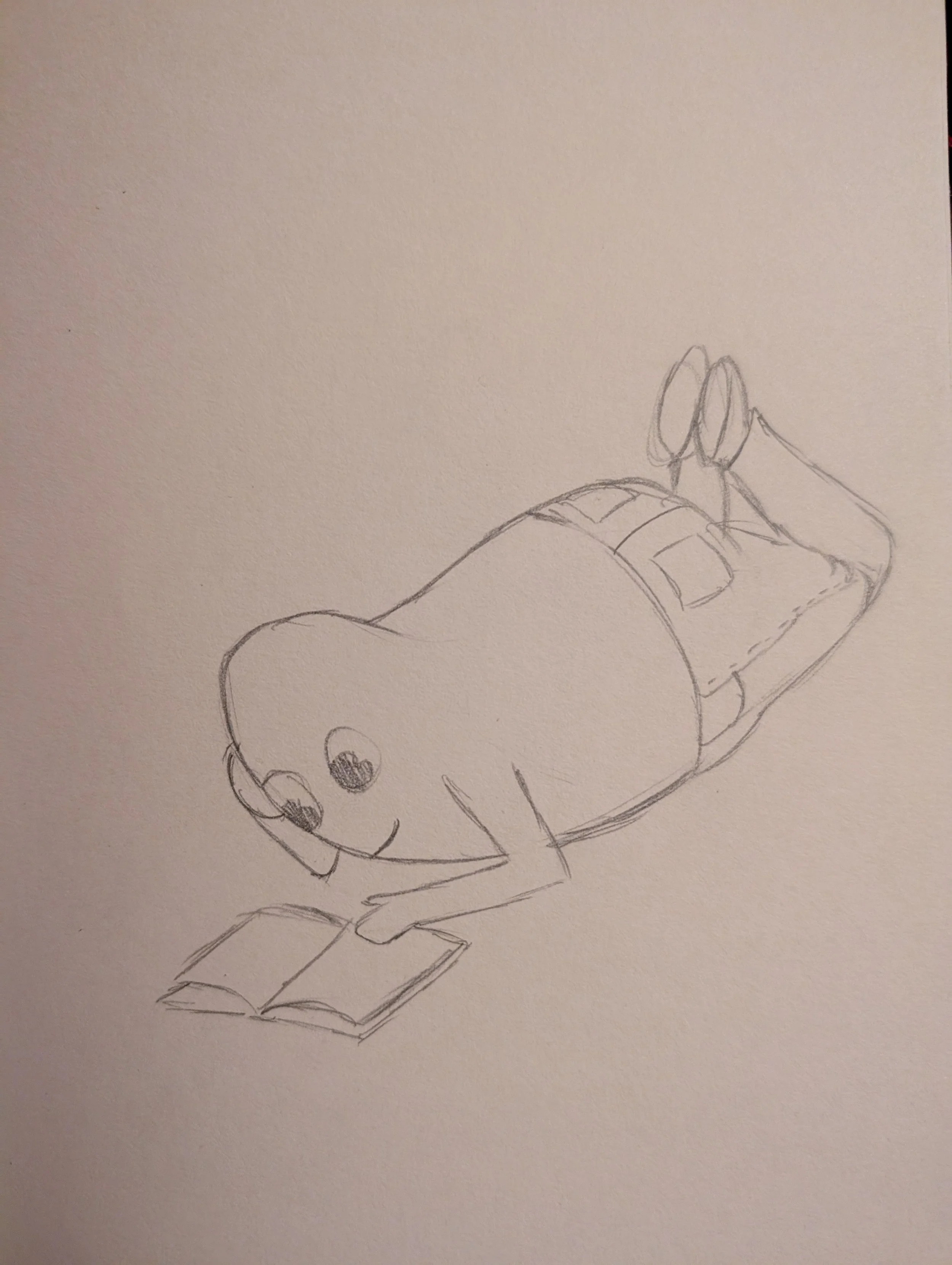 9/21/2025 Weekend reading time