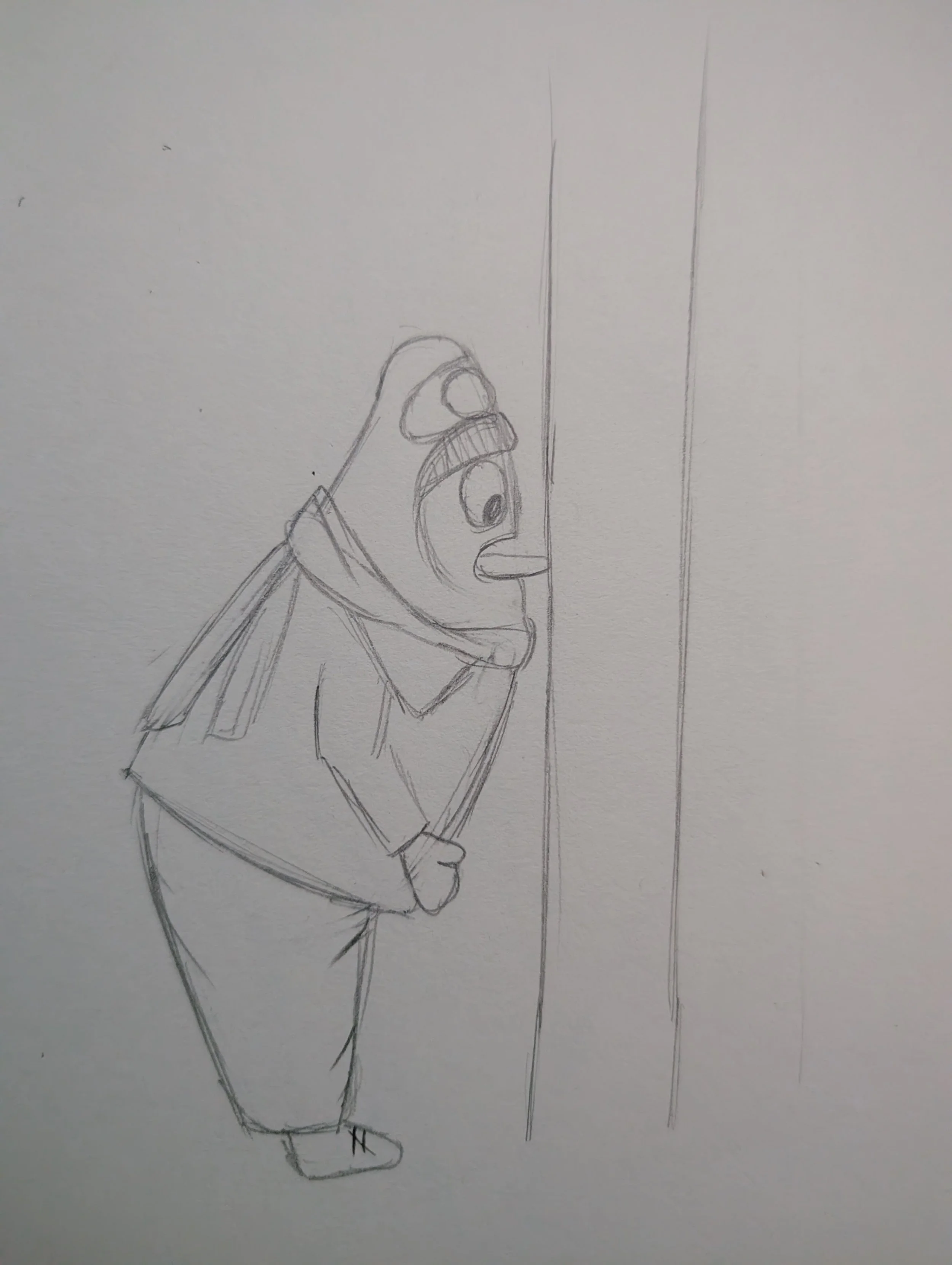 12/27/2025 I TRIPLE DOG DARE YA!