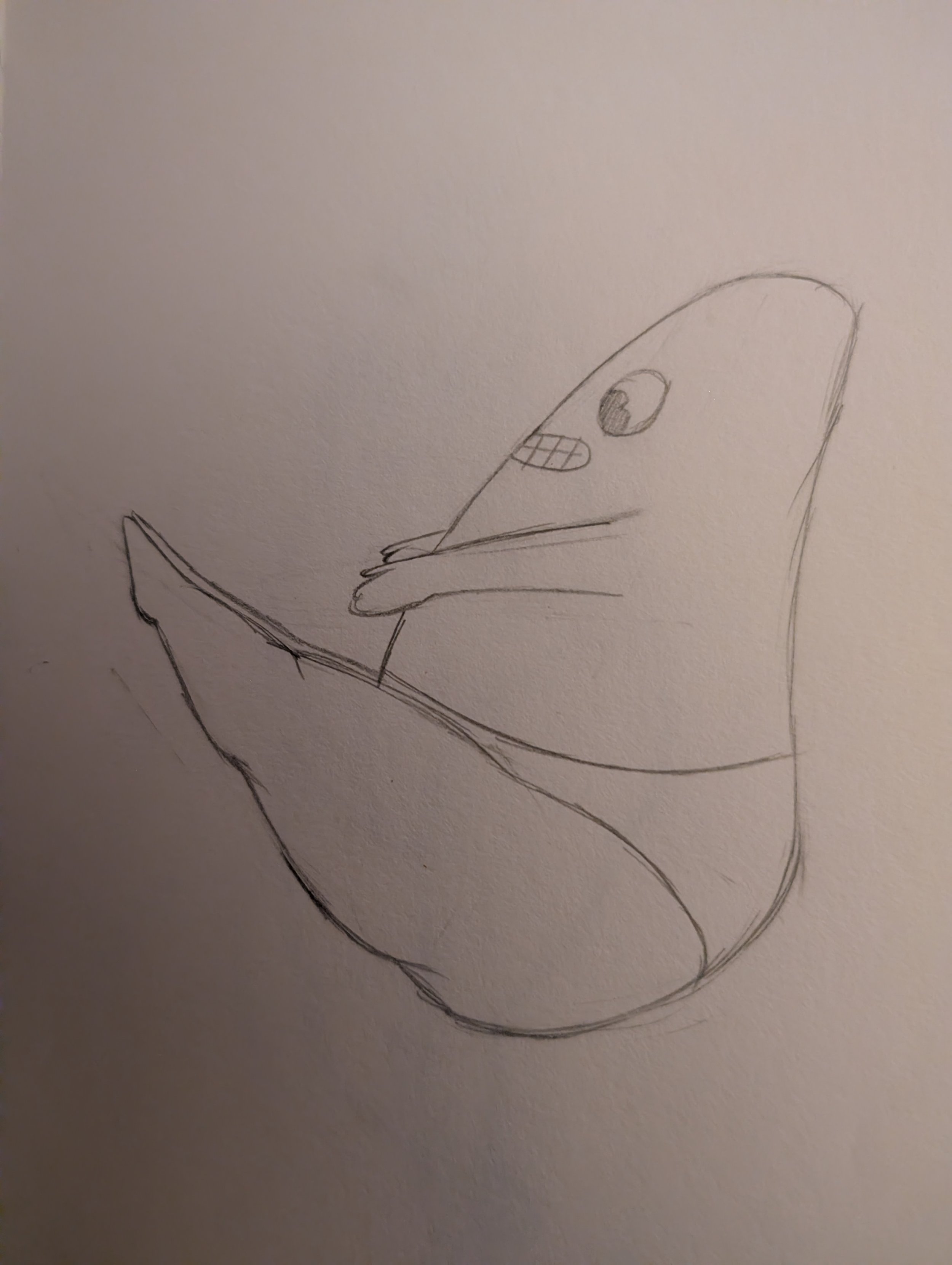 01/07/2026 Pilates mango