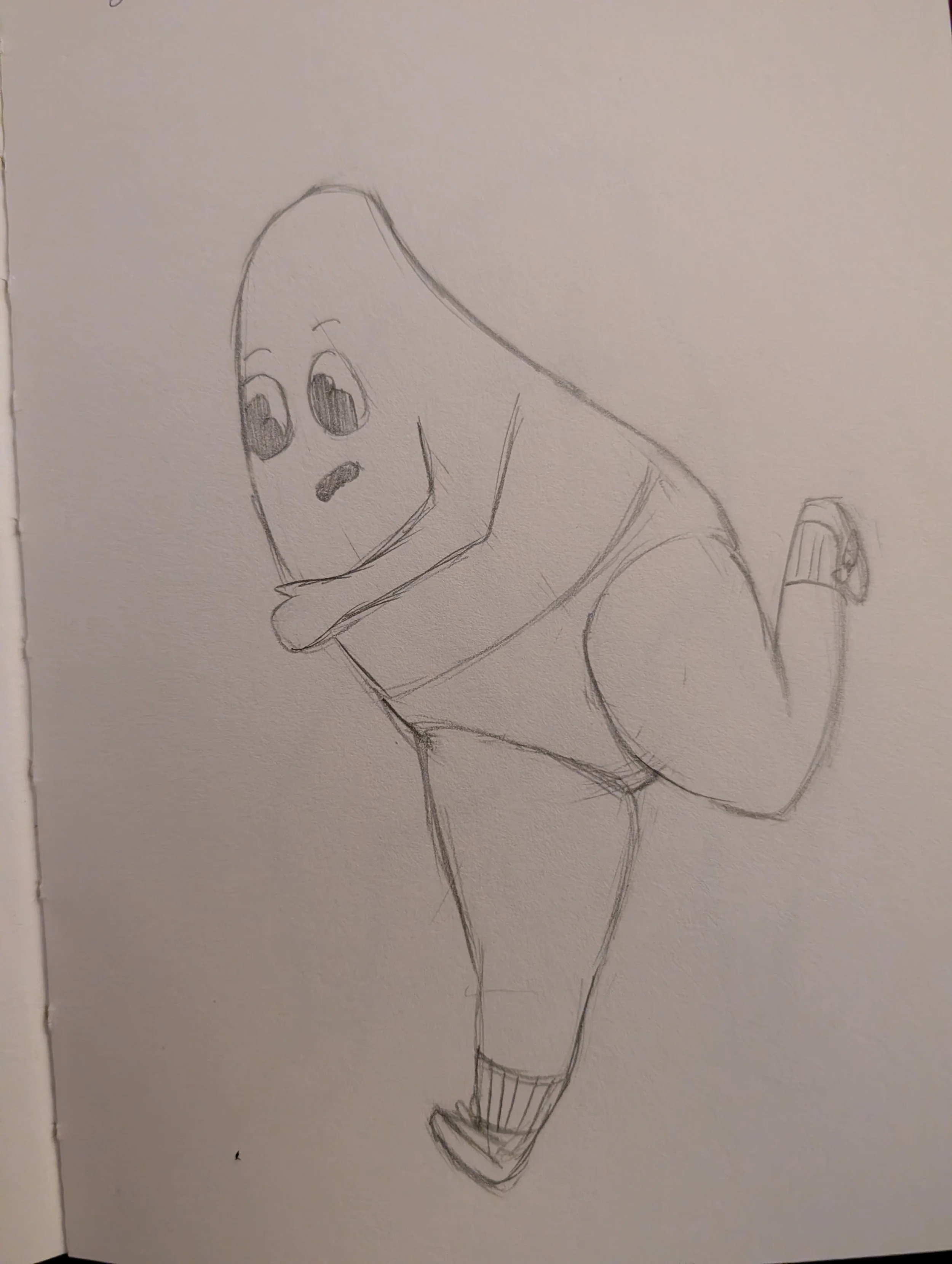 01/10/2026 Running mango