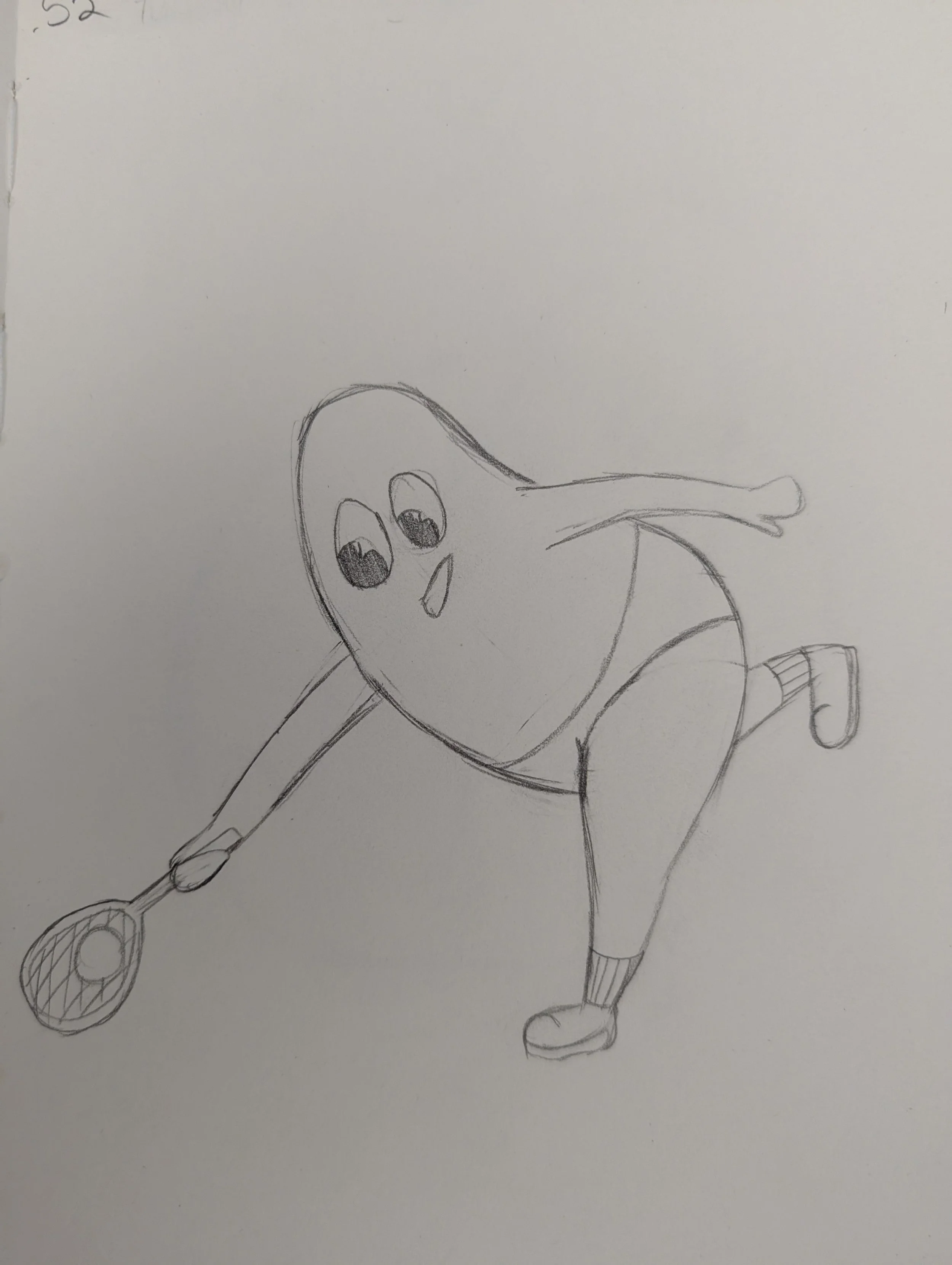 9/19/2025 Did anyone watch the US open?