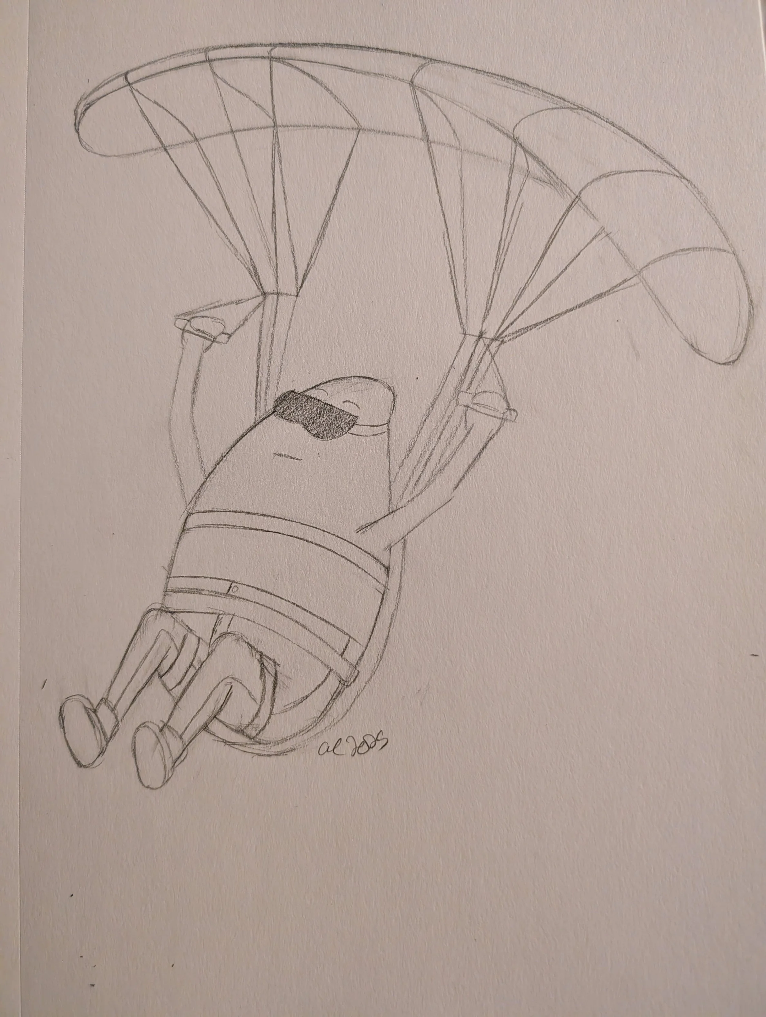 8/9/2025 @dentedprinter
 as you requested.