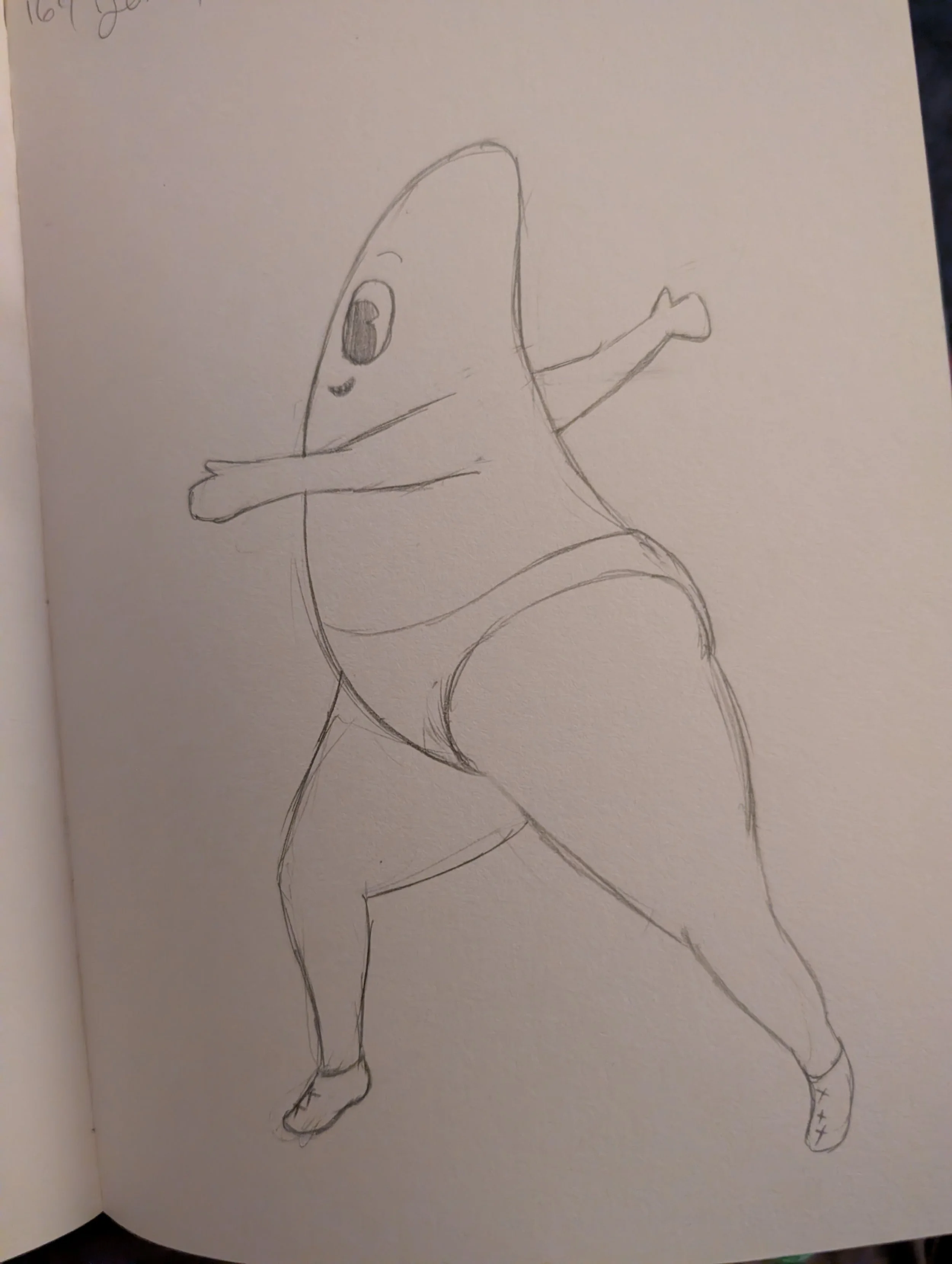 01/09/2026 Zumba mango