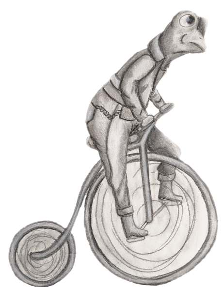 Screenshot 2026-03-10 144706.png