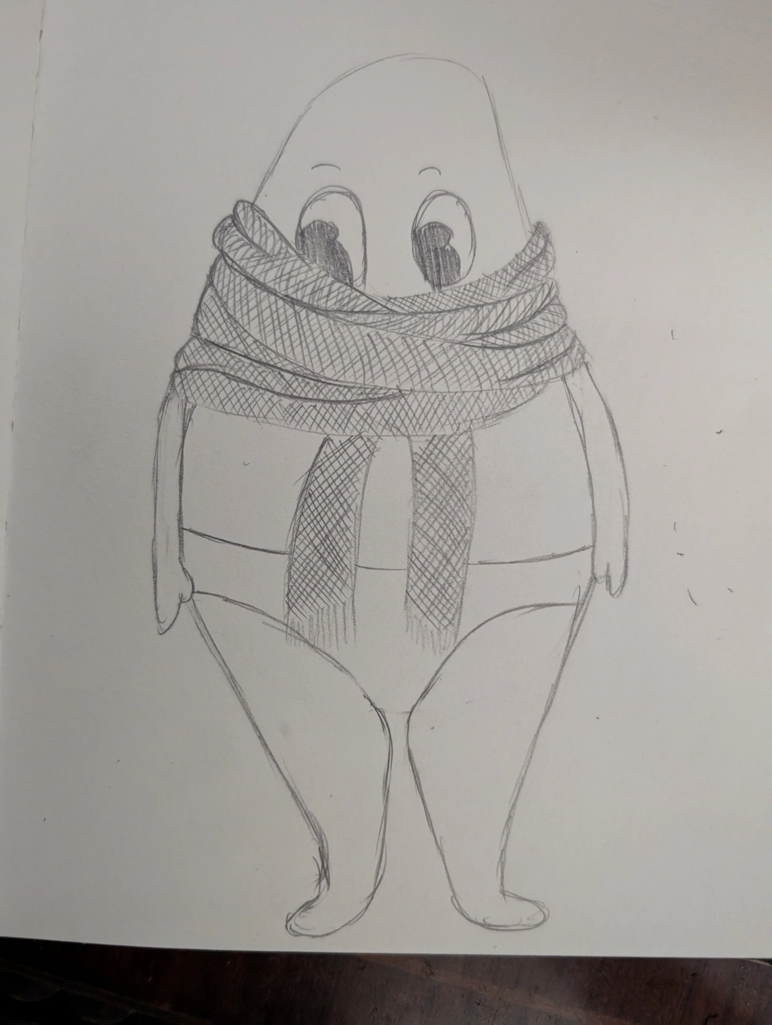 10/16/2025 California cozy