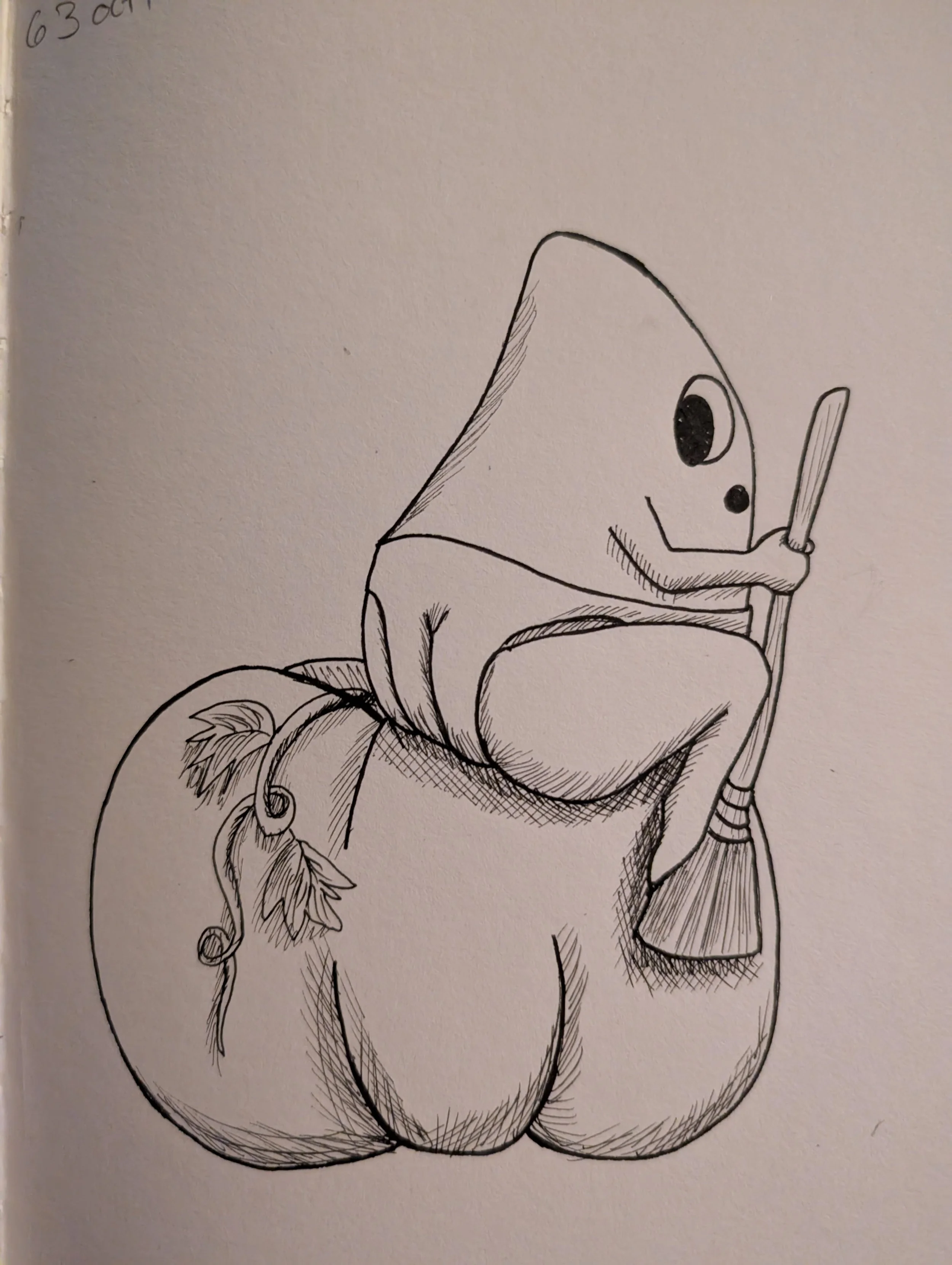 10/1/2025 Who's ready for mango boy summer Halloween edition??!!!