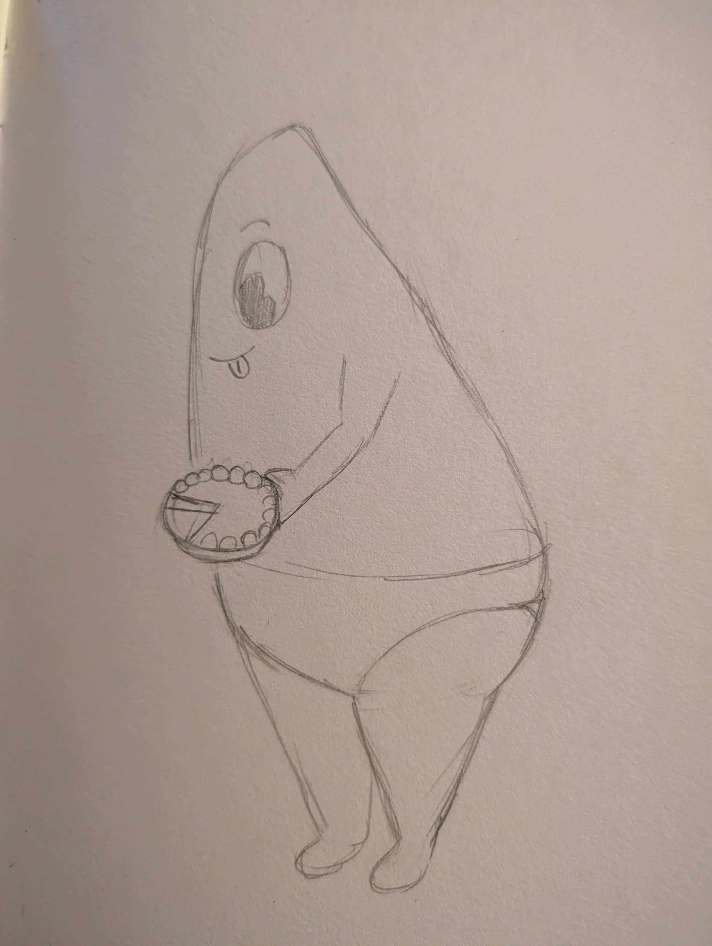 11/02/2025 It's officially pie season