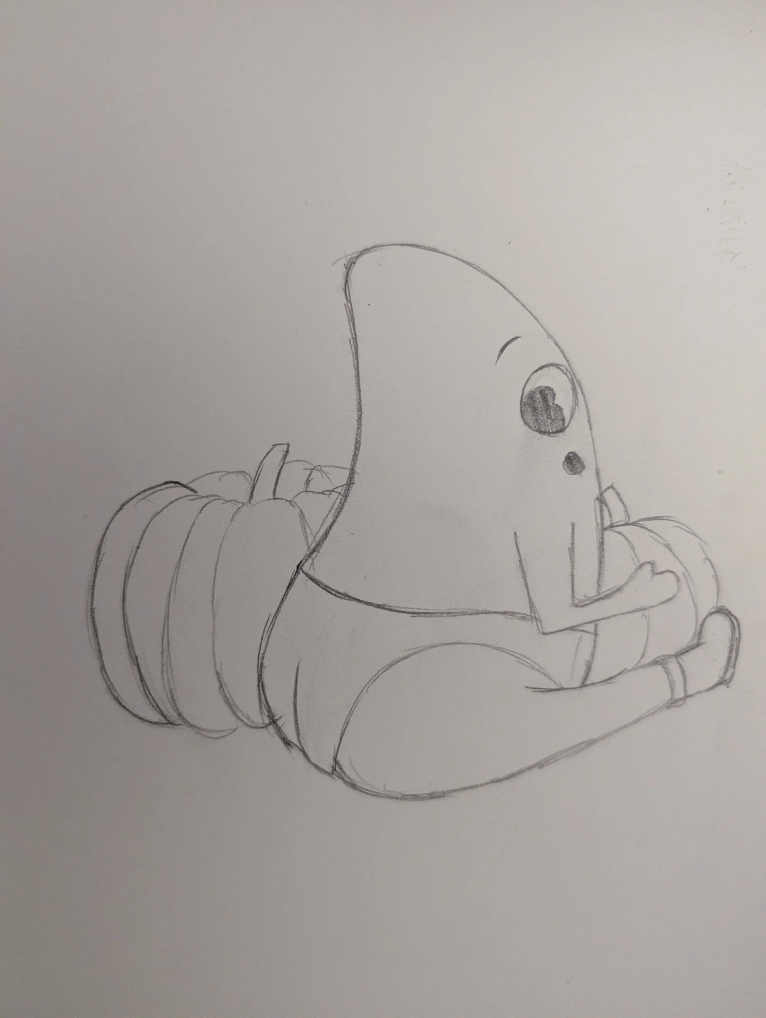 10/14/2025 Bum-kin patch