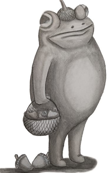 Screenshot 2026-03-10 144647.png