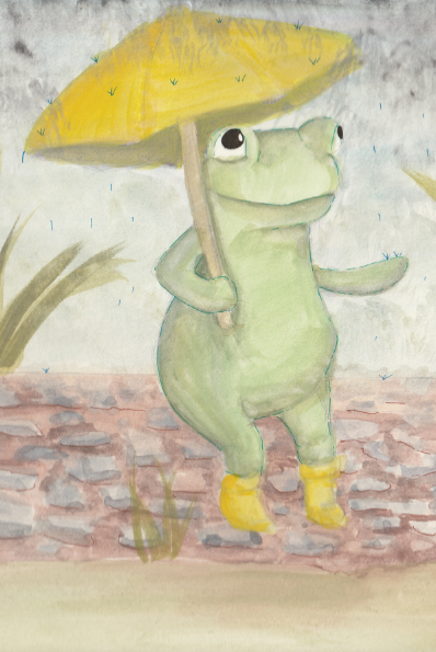 Screenshot 2026-03-10 144734.png