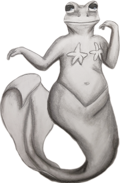 Screenshot 2026-03-10 144636.png