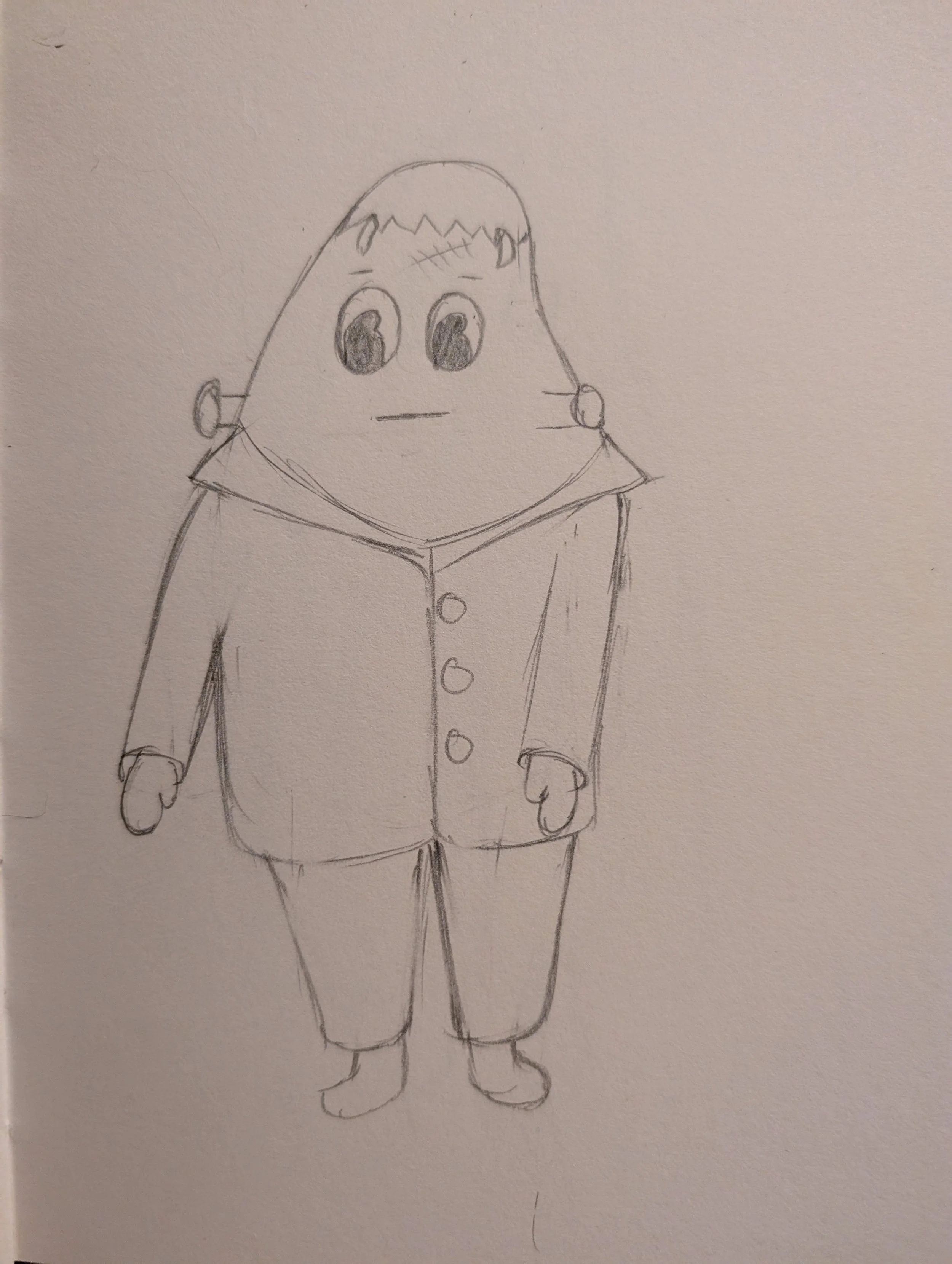 10/8/2025 Frankenmango