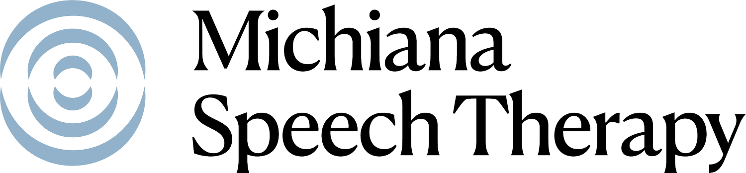 Michiana Speech Therapy