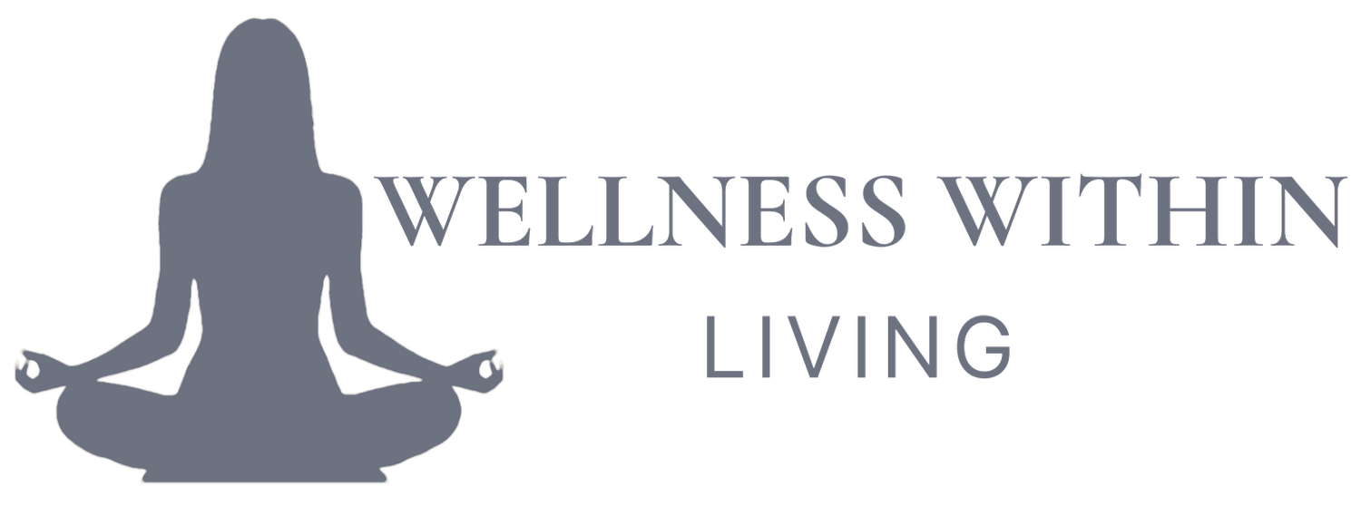 Wellness Within Living