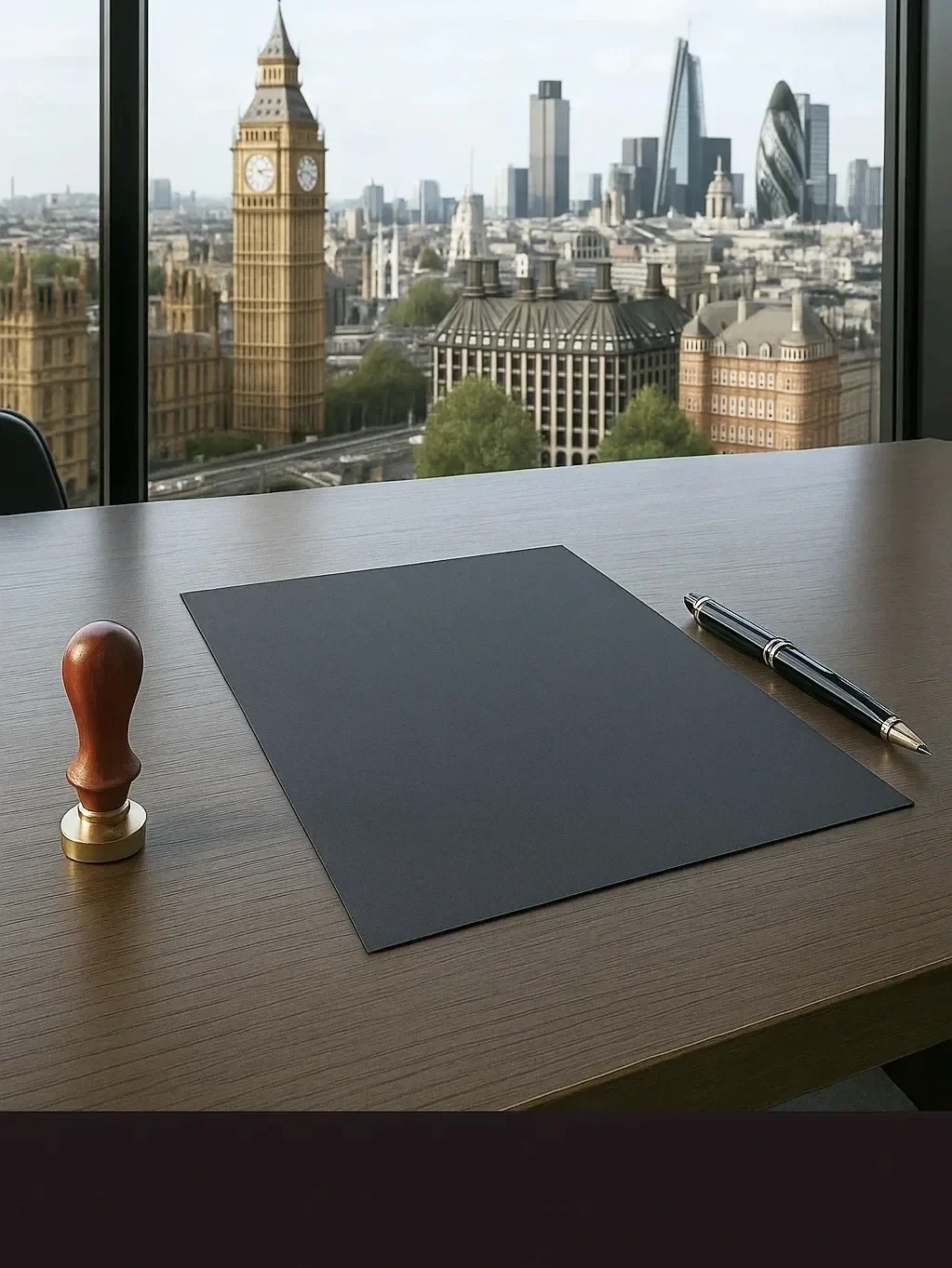 UK expands sanctions list: Dubai-based Ocean Leonid Investments included