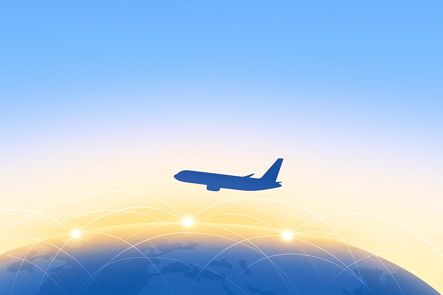 Air Cargo Charters: From Backup to Game-Changer