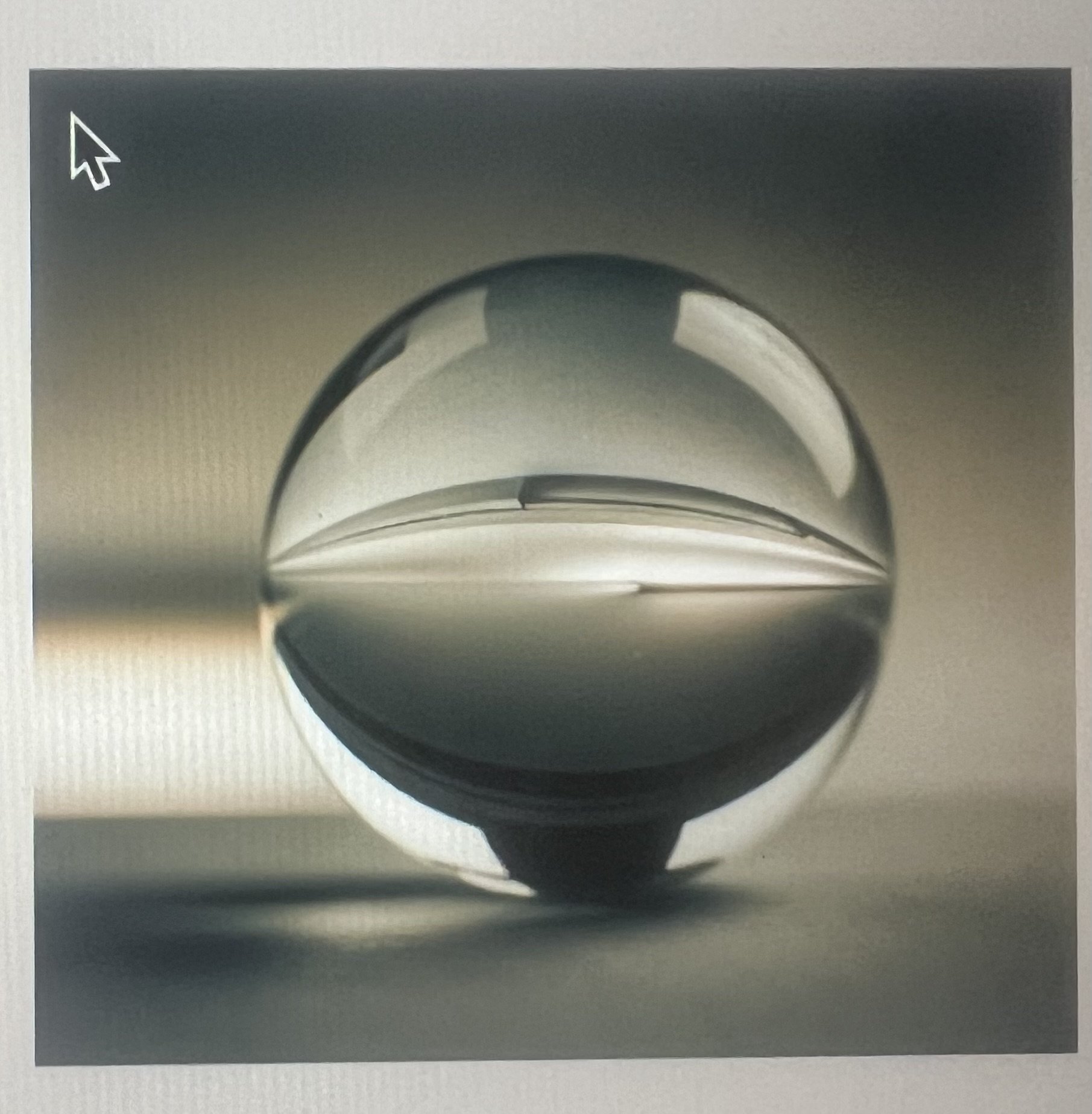 Air Cargo Charters in 2025: Turning Capacity Crisis into Strategic Advantage