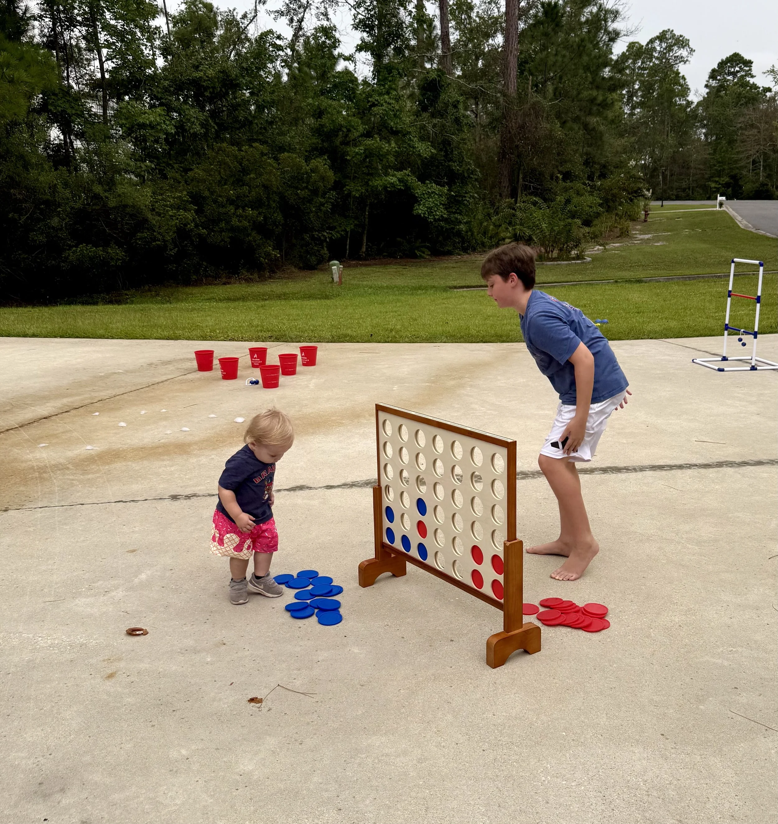 connect four.jpg
