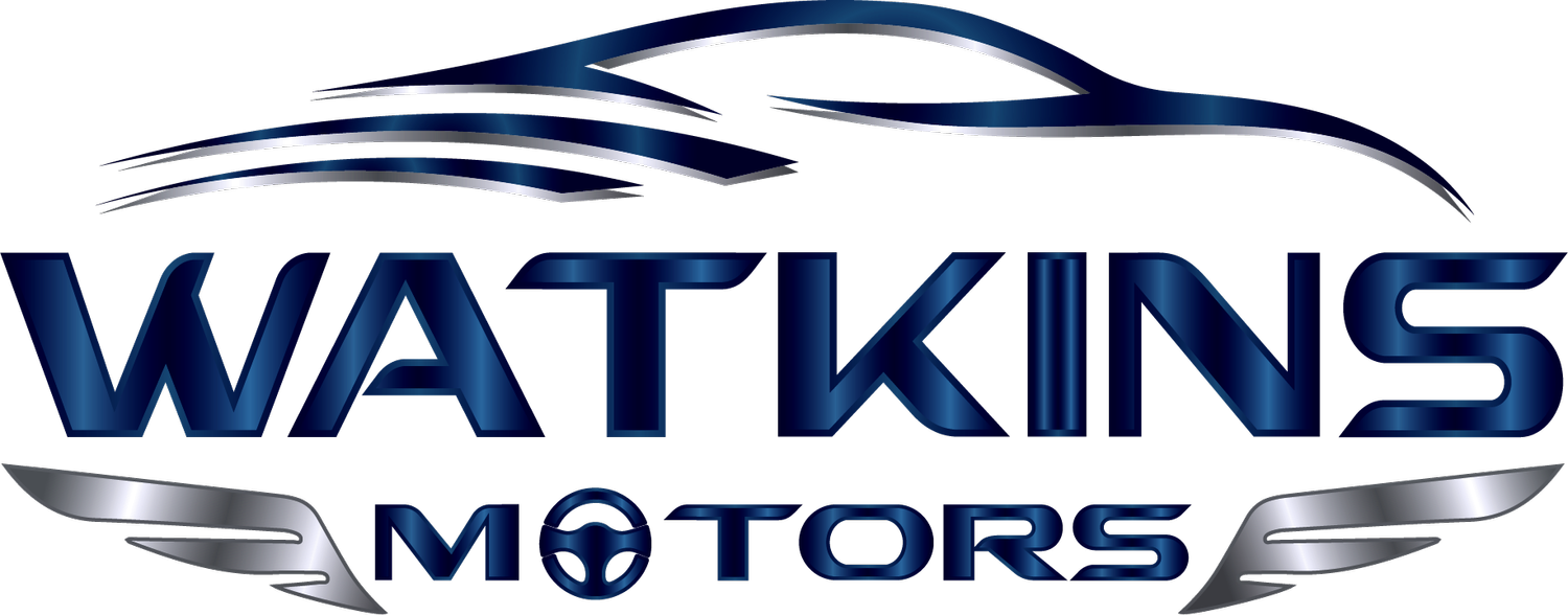 Watkins Motors