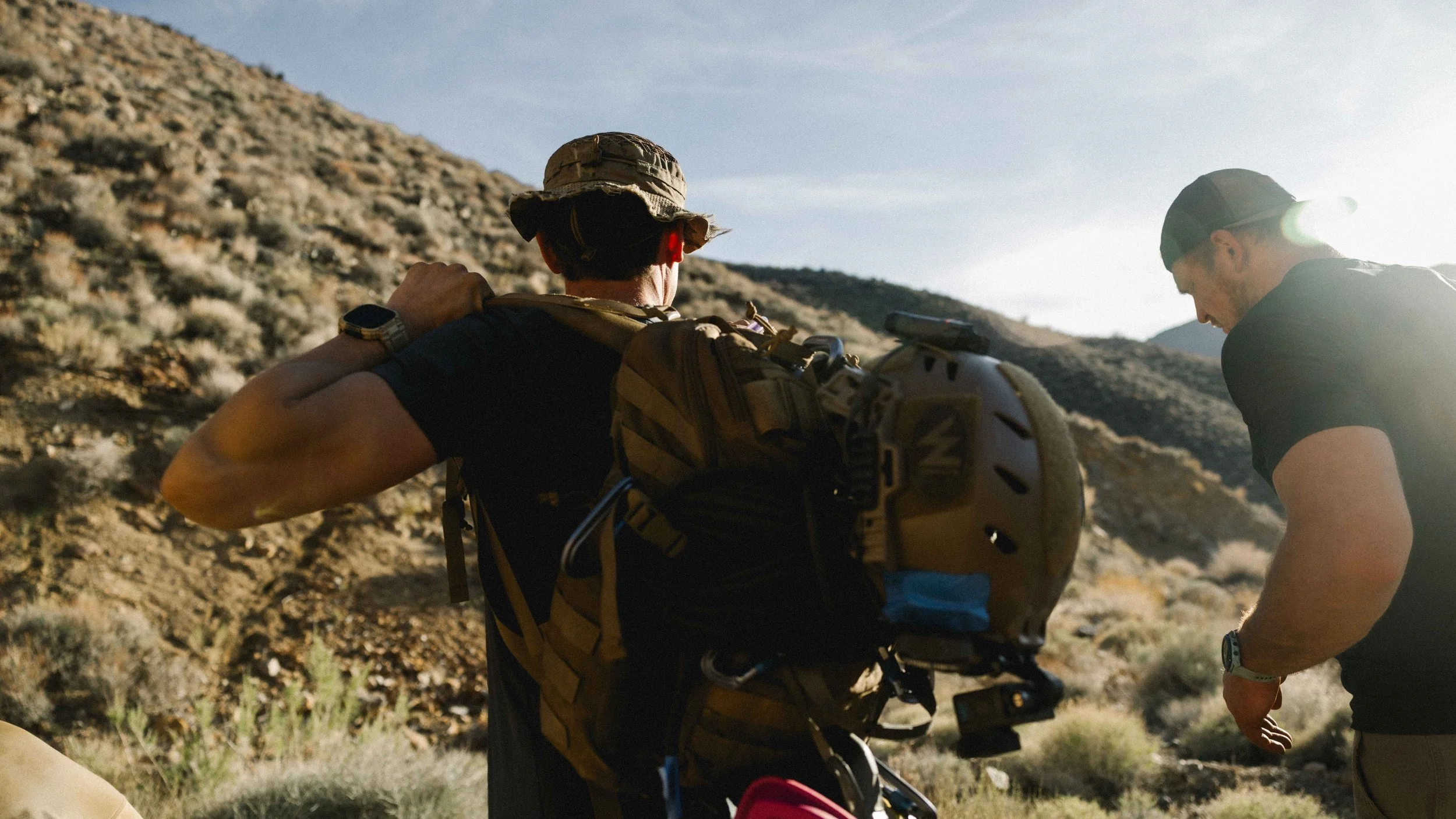 Exp.002 Website-29.jpg