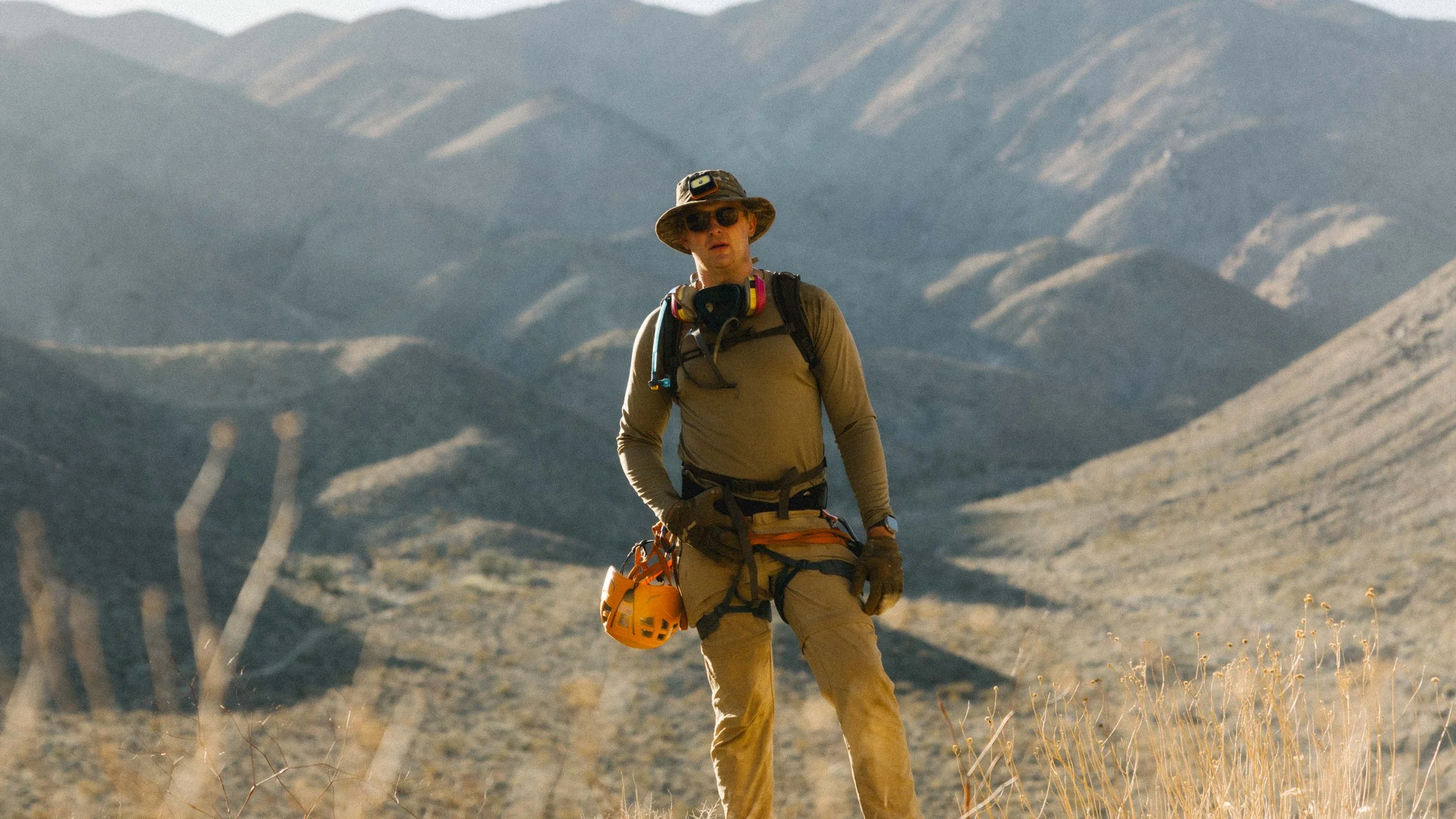 Exp.002 Website-20.jpg