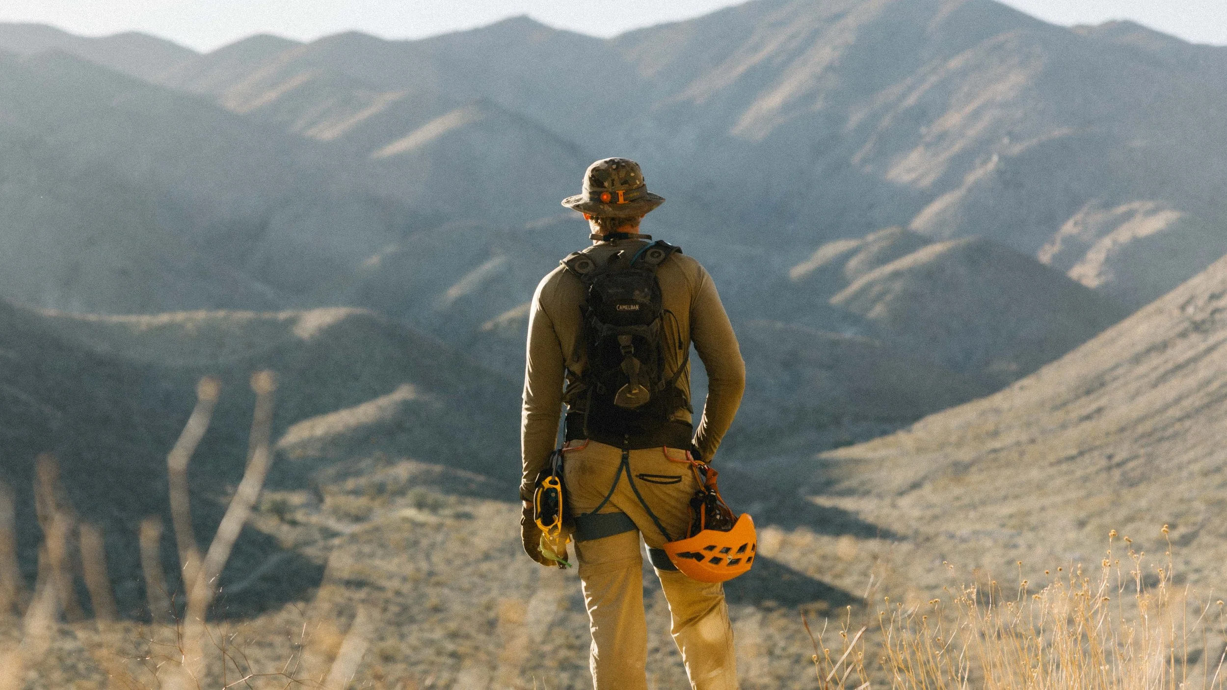 Exp.002 Website-19.jpg