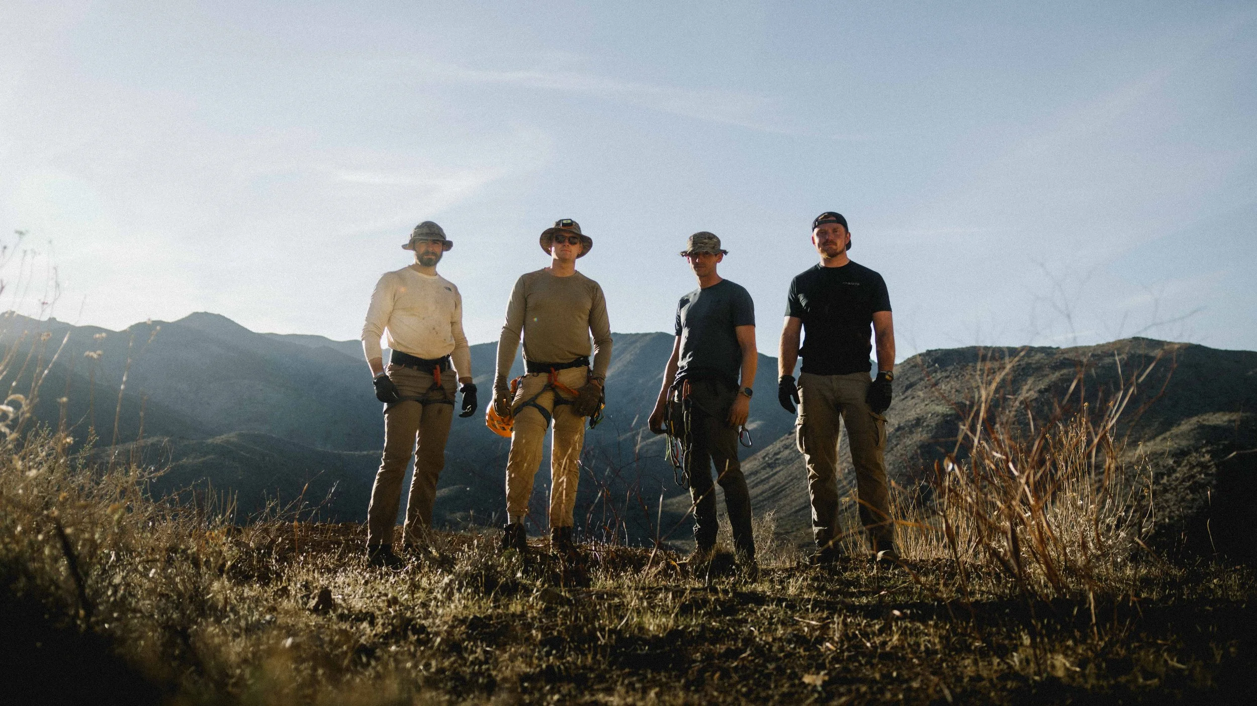 Exp.002 Website-28.jpg