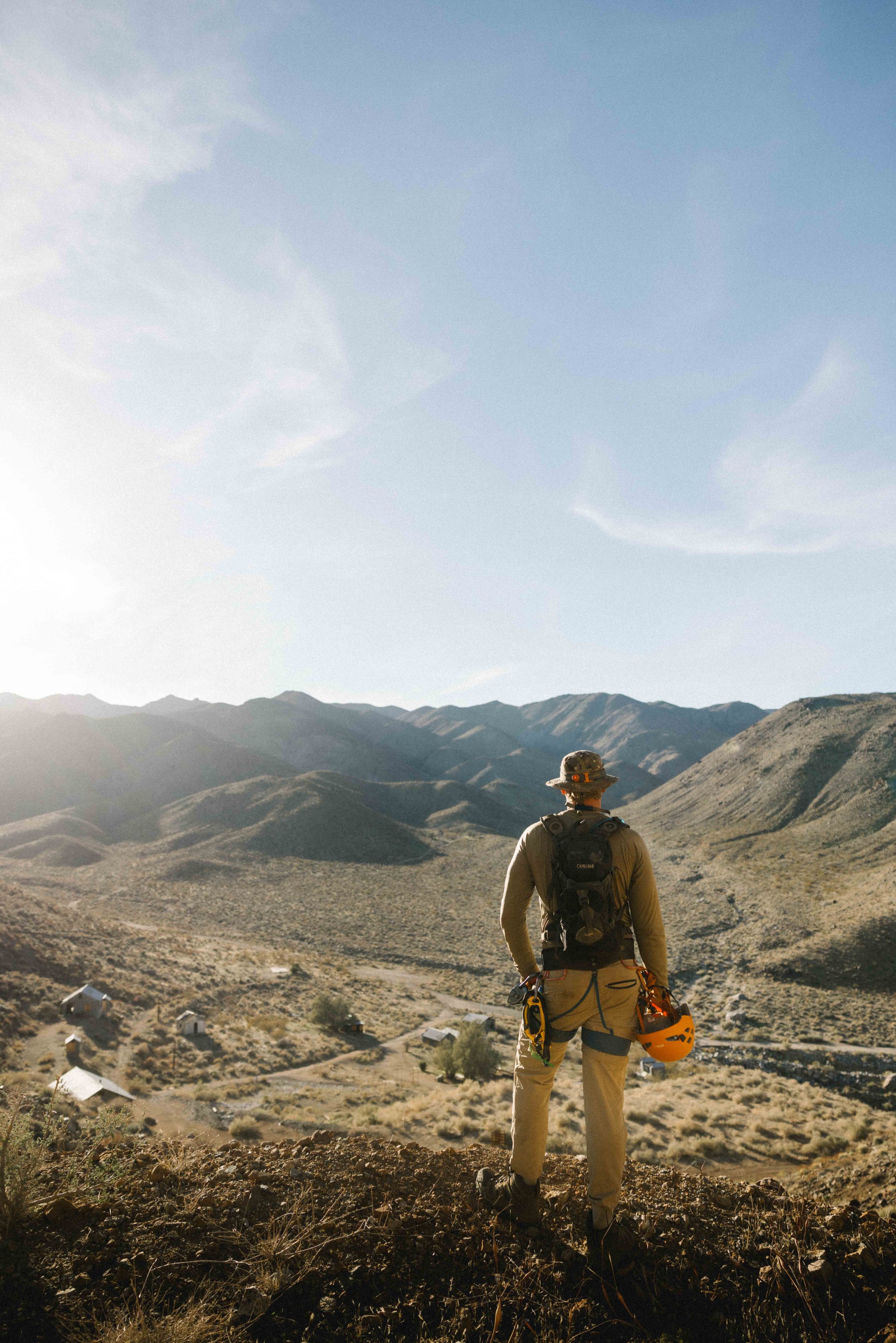 Exp.002 Website-14.jpg