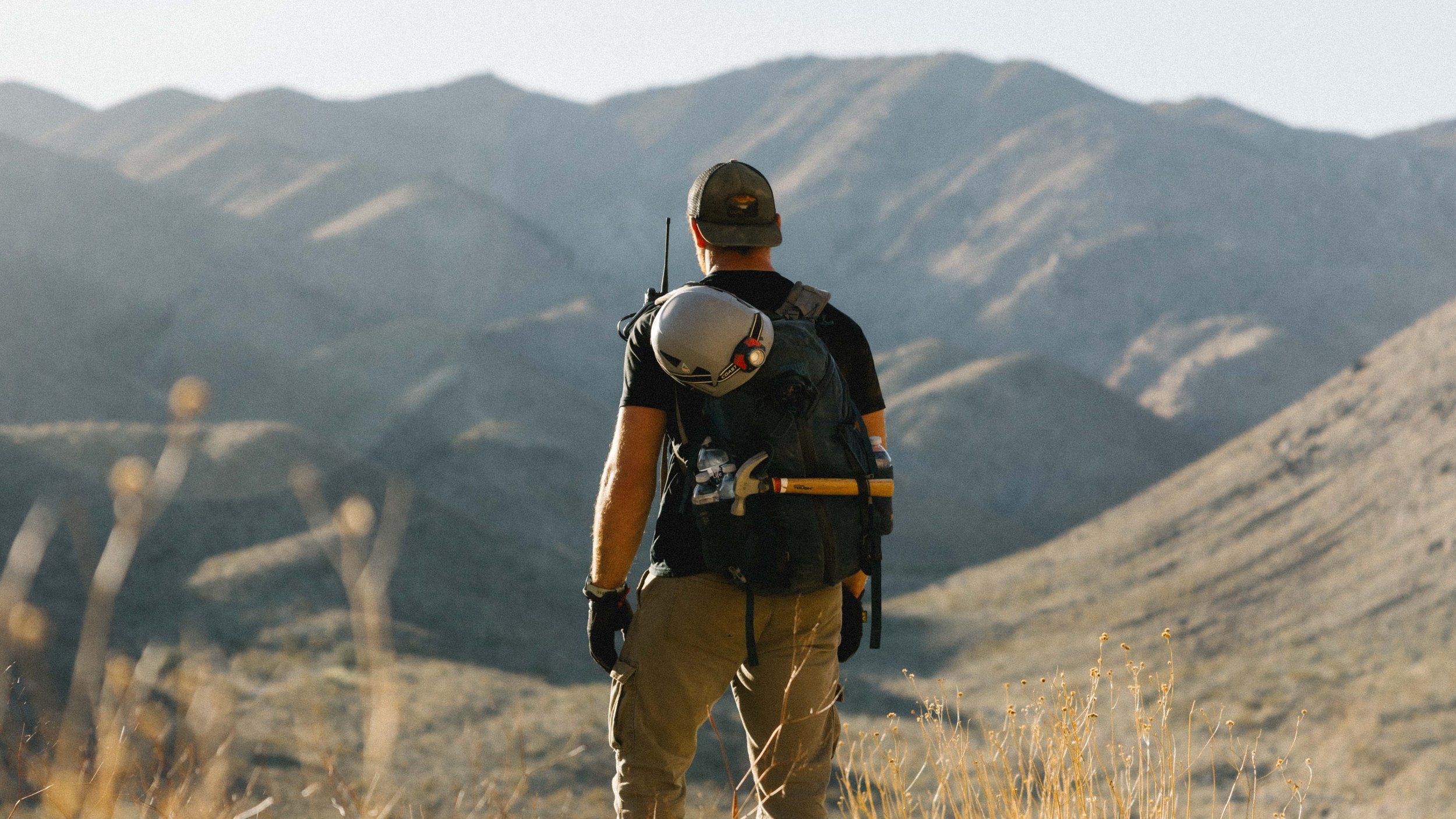 Exp.002 Website-25.jpg