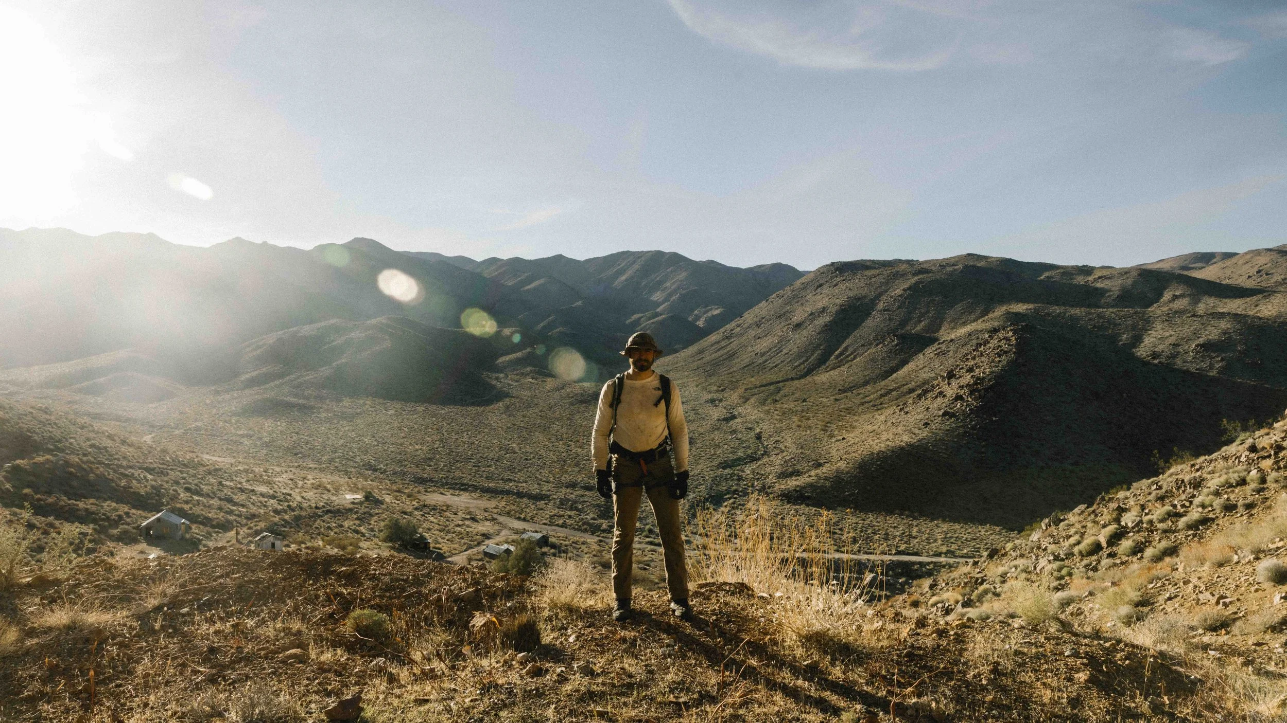 Exp.002 Website-18.jpg