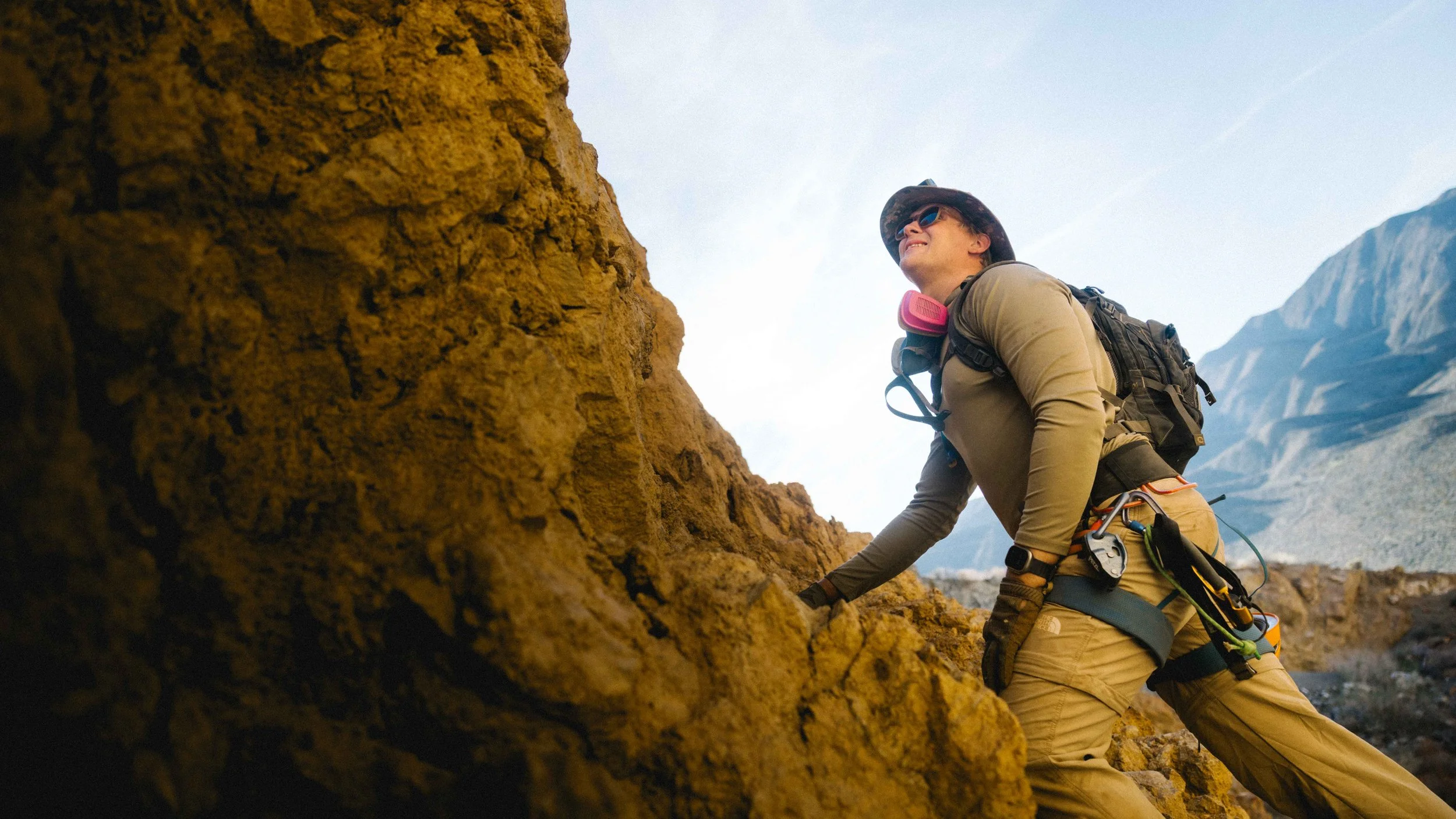 Exp.002 Website-7.jpg