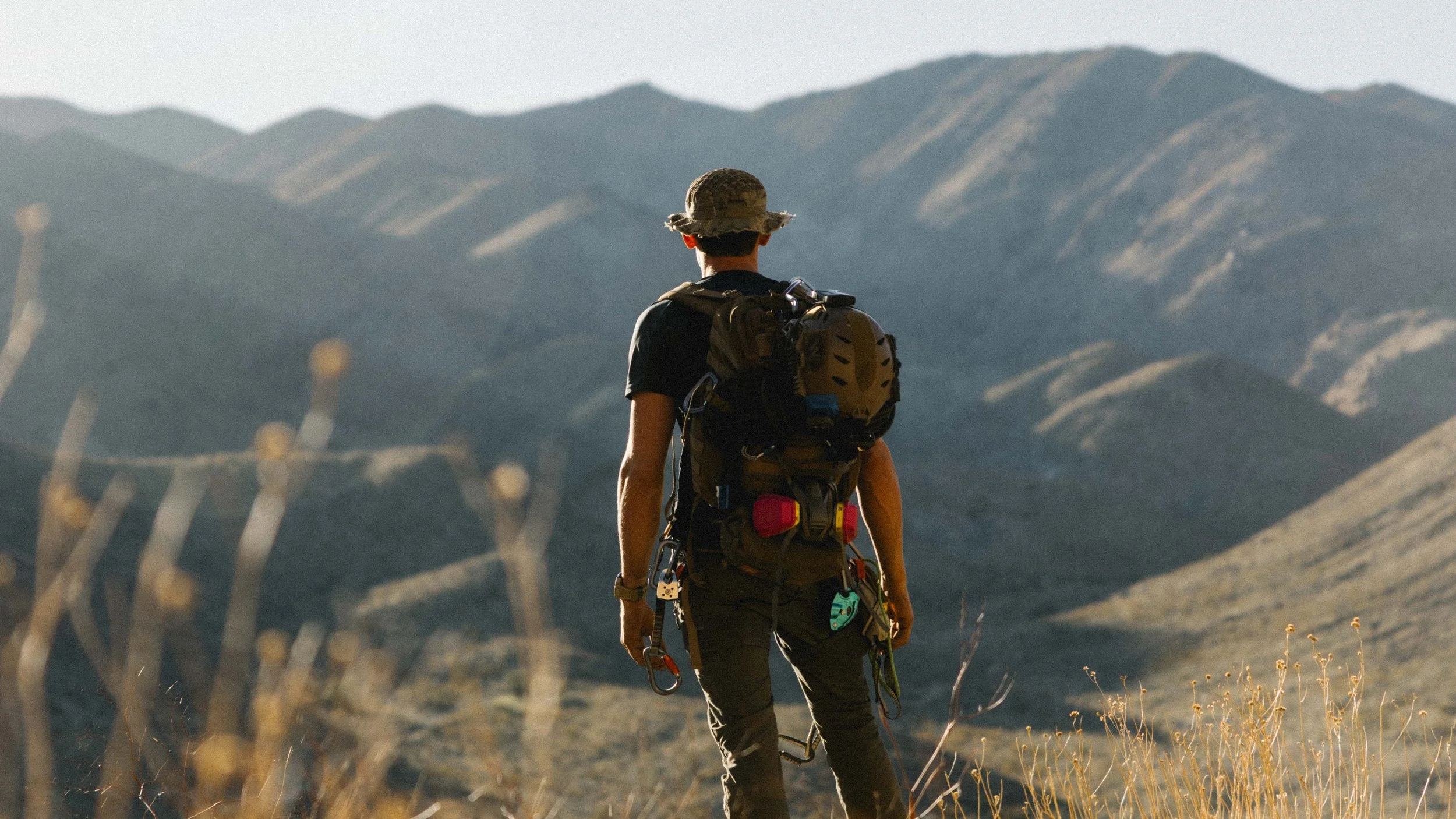 Exp.002 Website-26.jpg