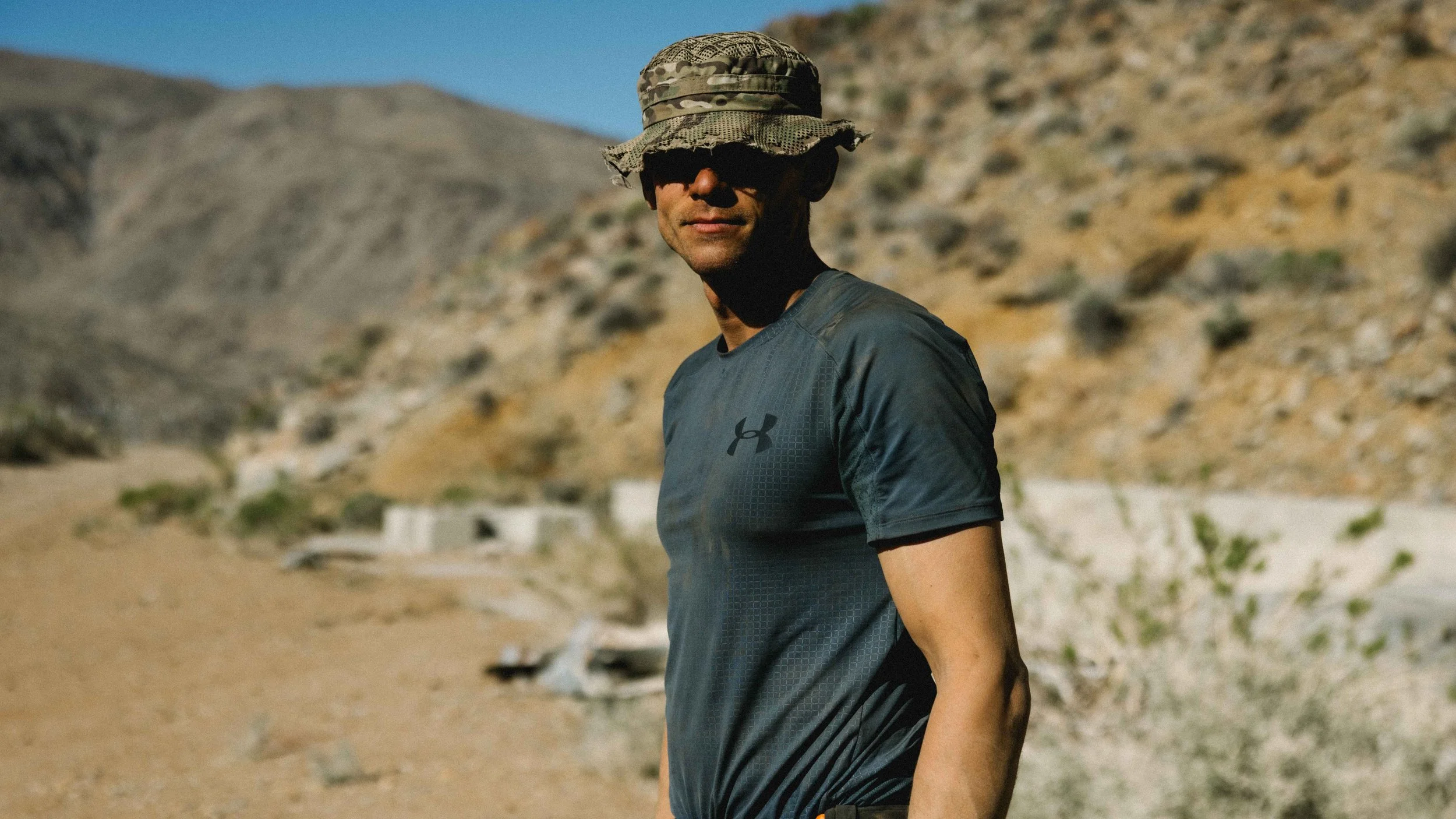 Exp.002 Website-6.jpg