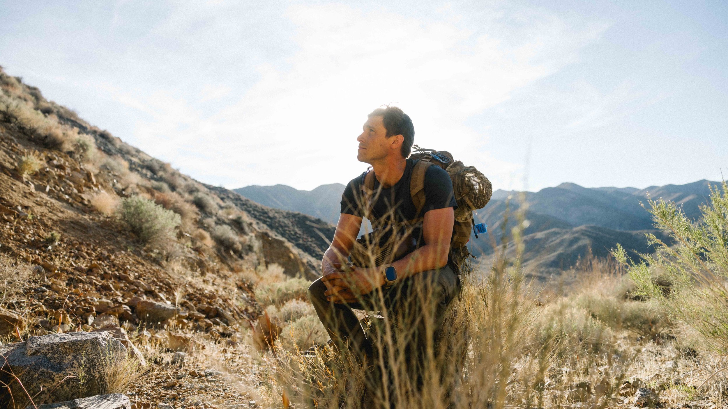 Exp.002 Website-10.jpg