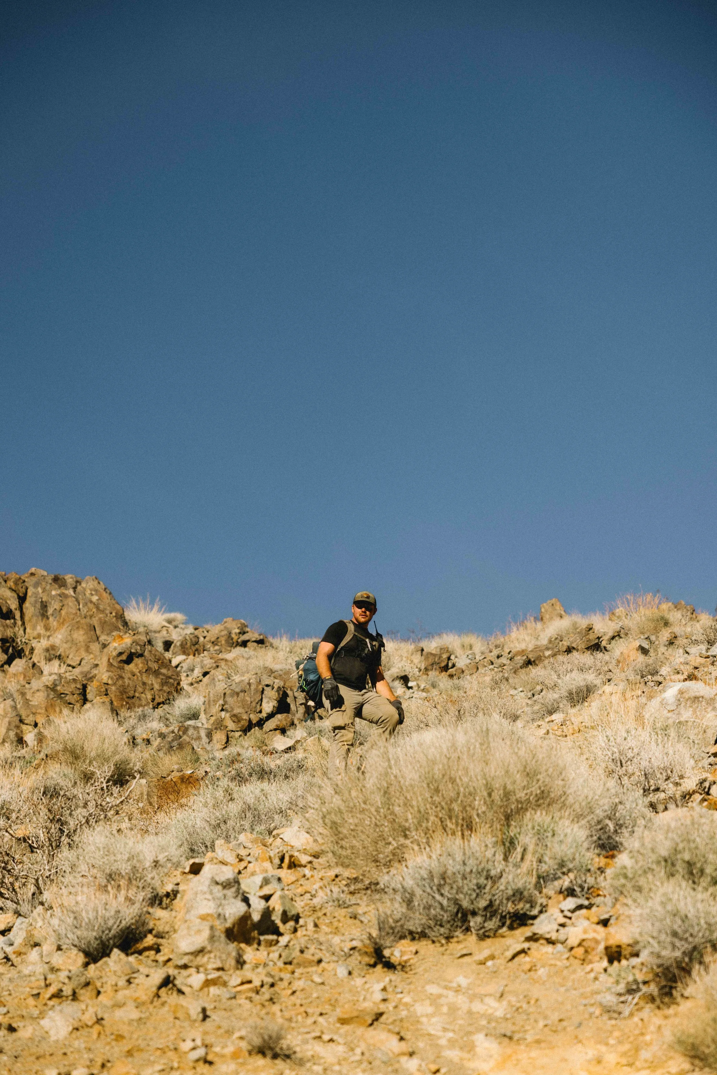 Exp.002 Website-16.jpg