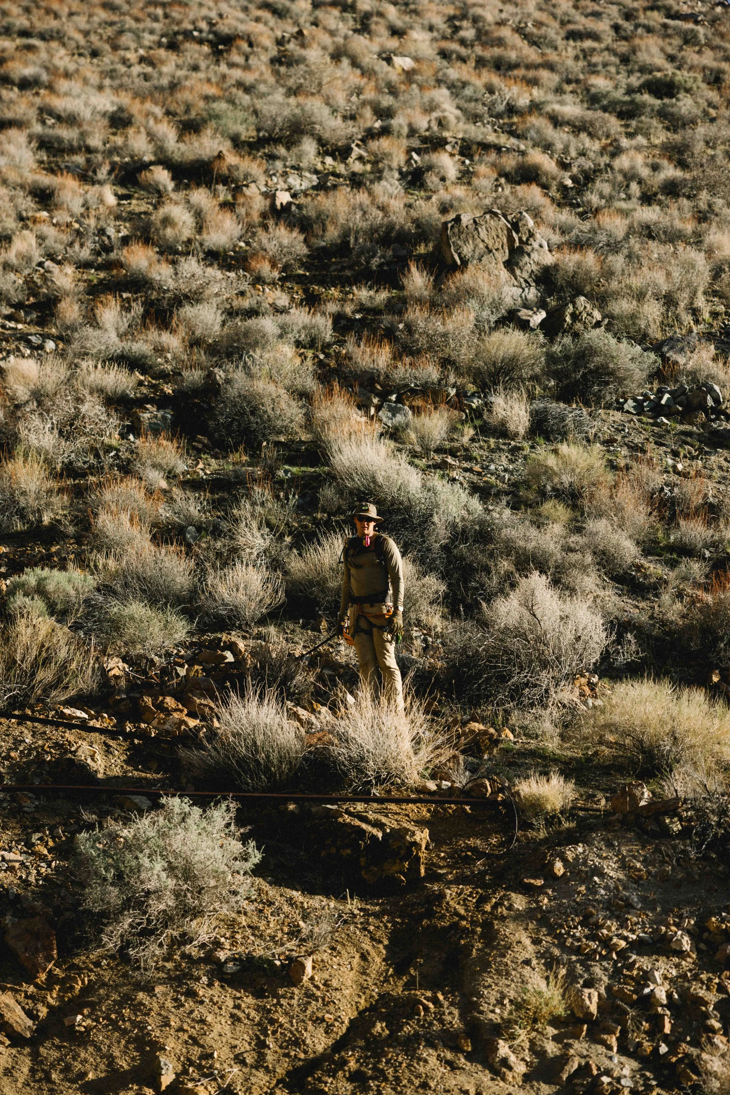 Exp.002 Website-12.jpg