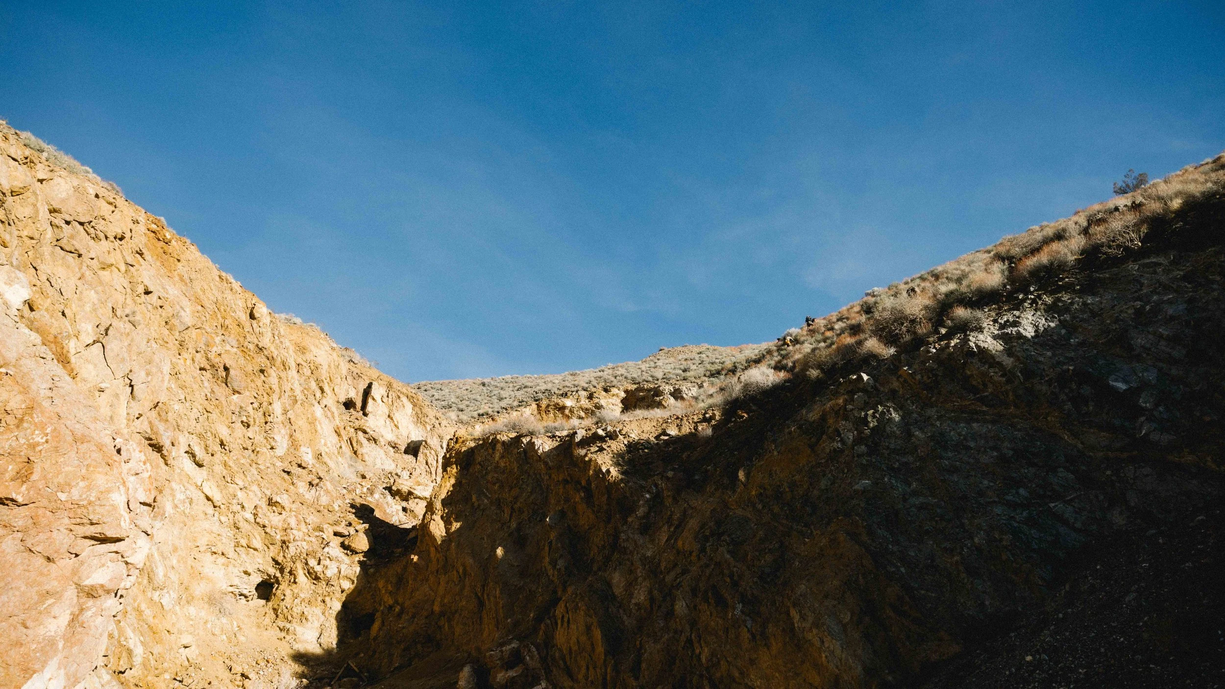 Exp.002 Website-9.jpg