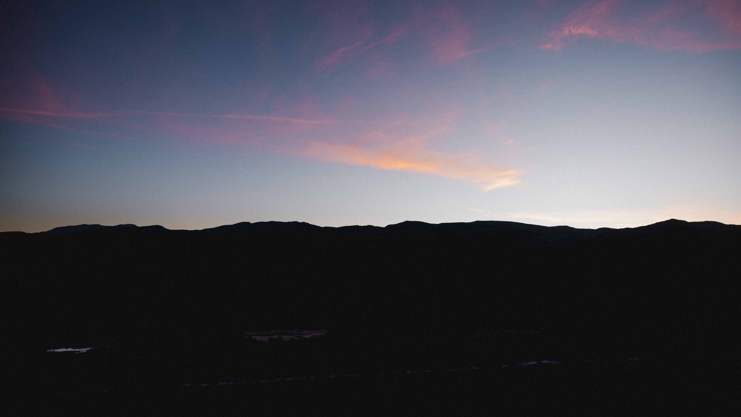 Exp.002 Website-30.jpg