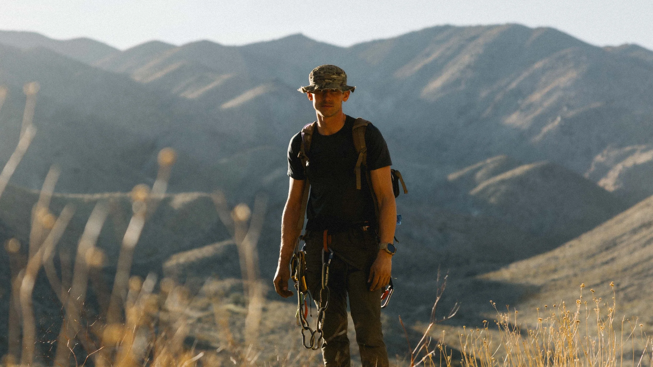 Exp.002 Website-27.jpg