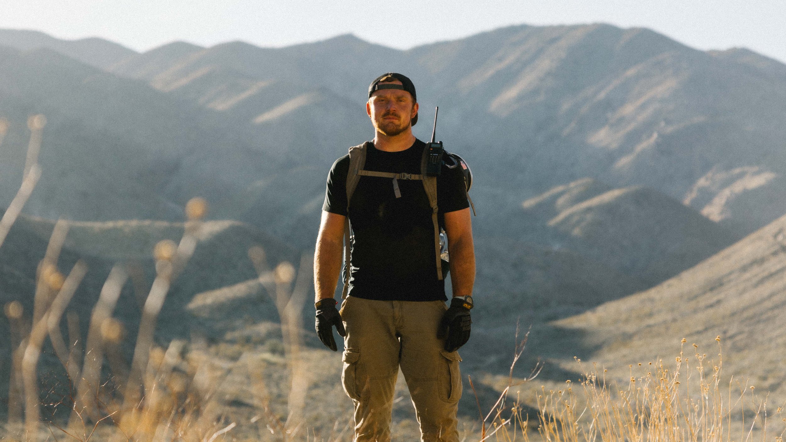 Exp.002 Website-24.jpg