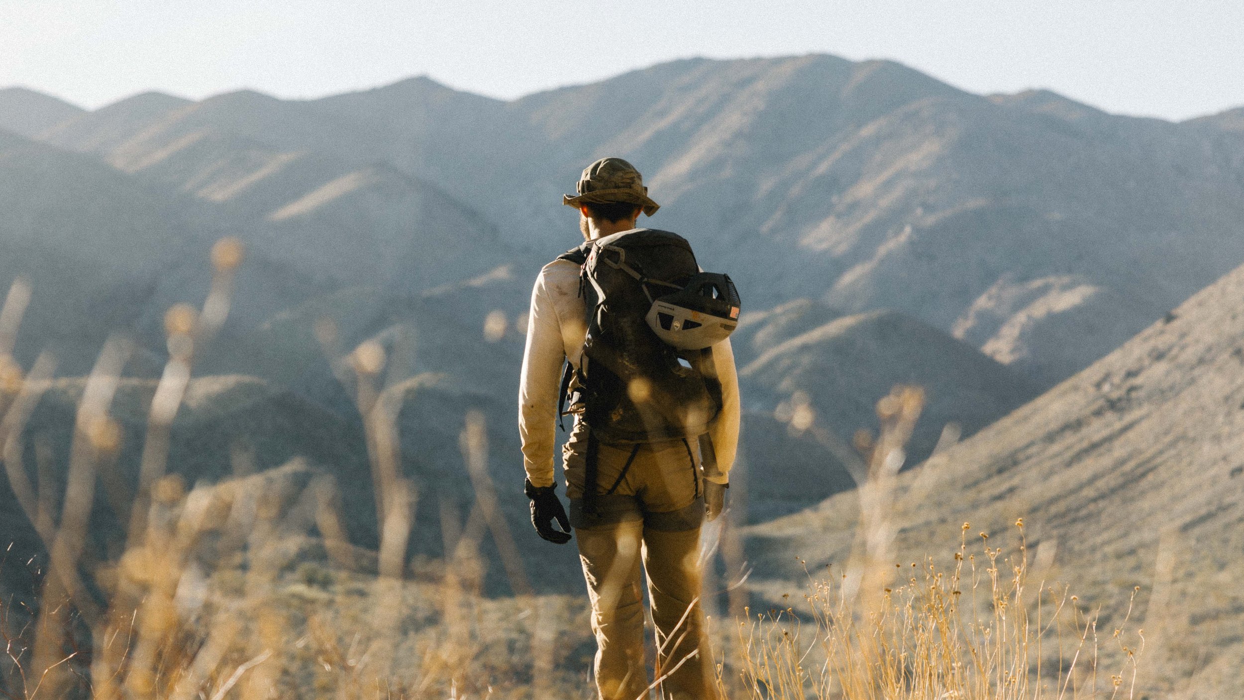 Exp.002 Website-21.jpg