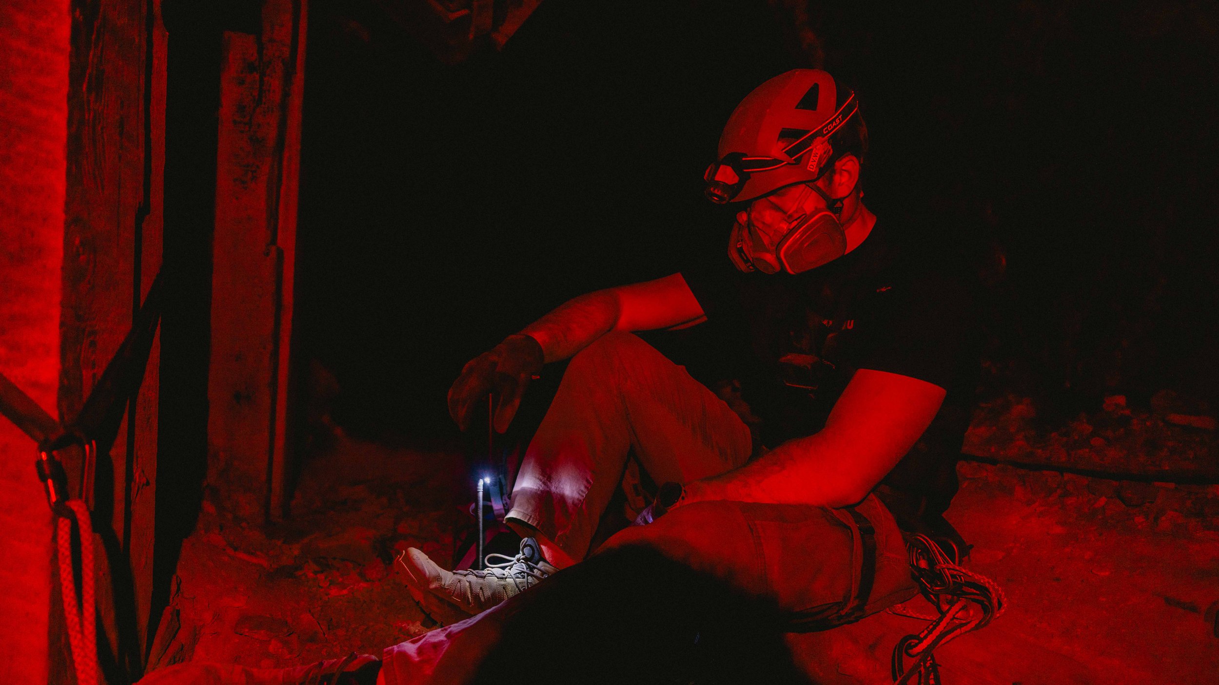 Exp.002 Website-1.jpg