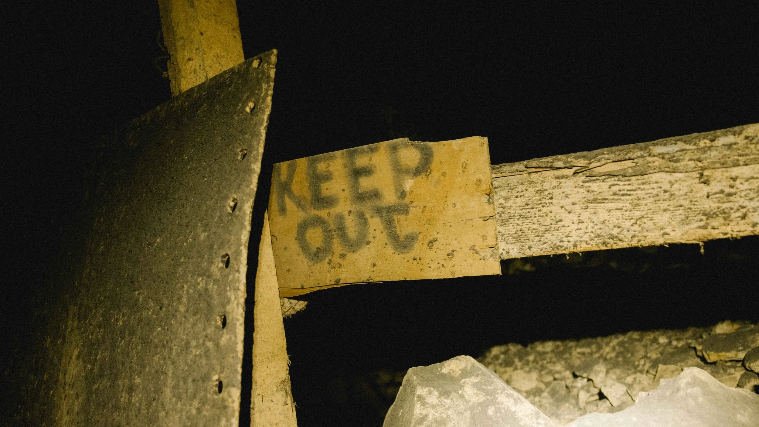 Exp.002 Website-5.jpg