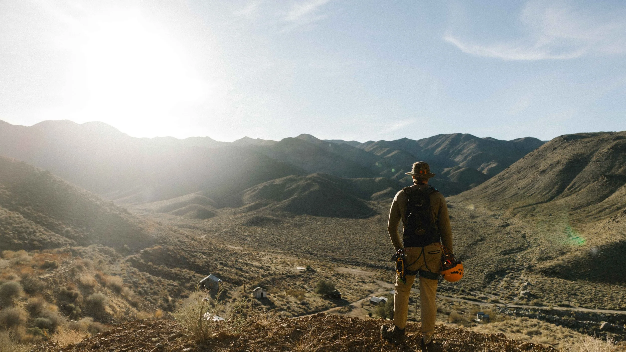 Exp.002 Website-15.jpg