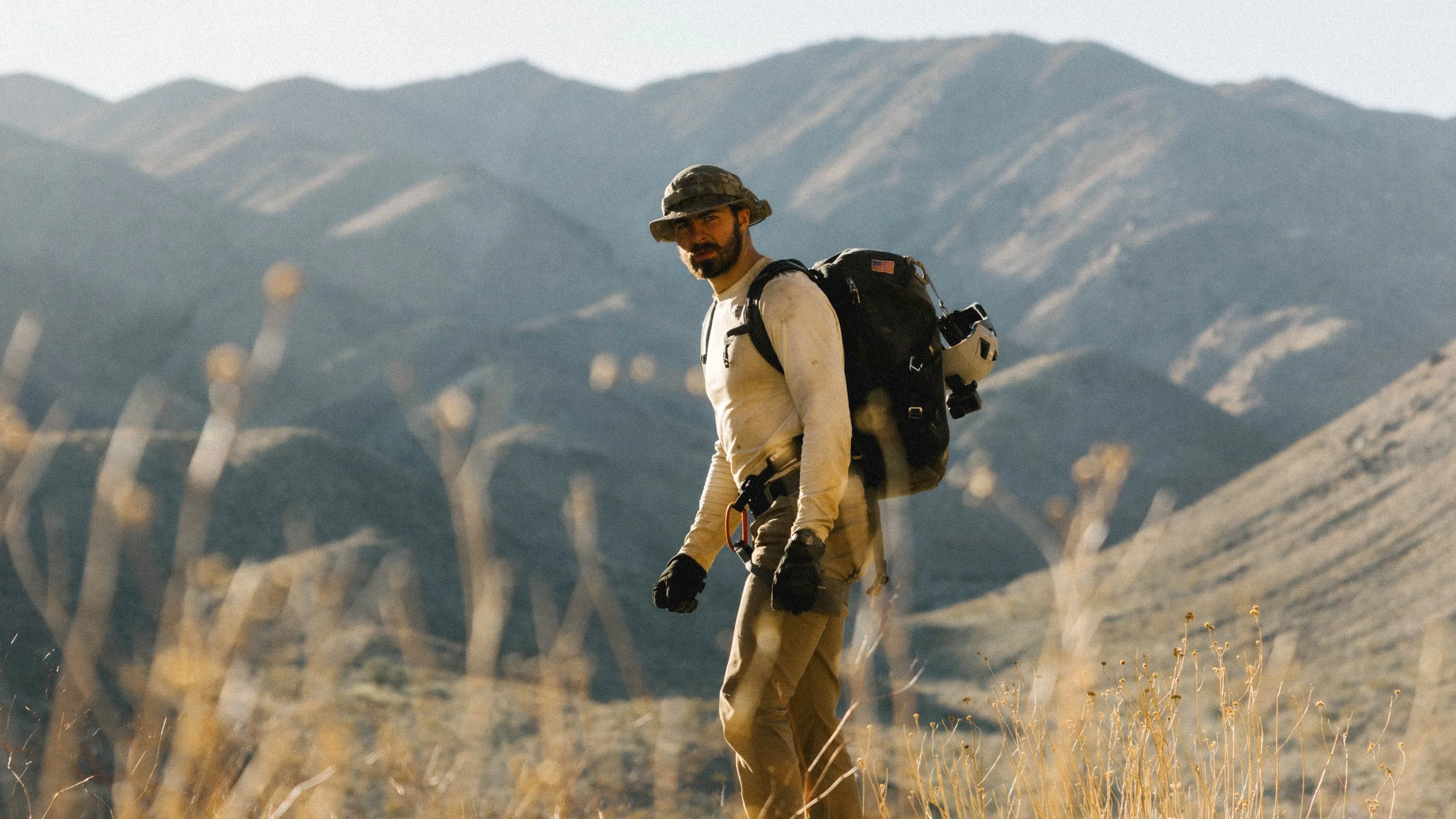 Exp.002 Website-22.jpg