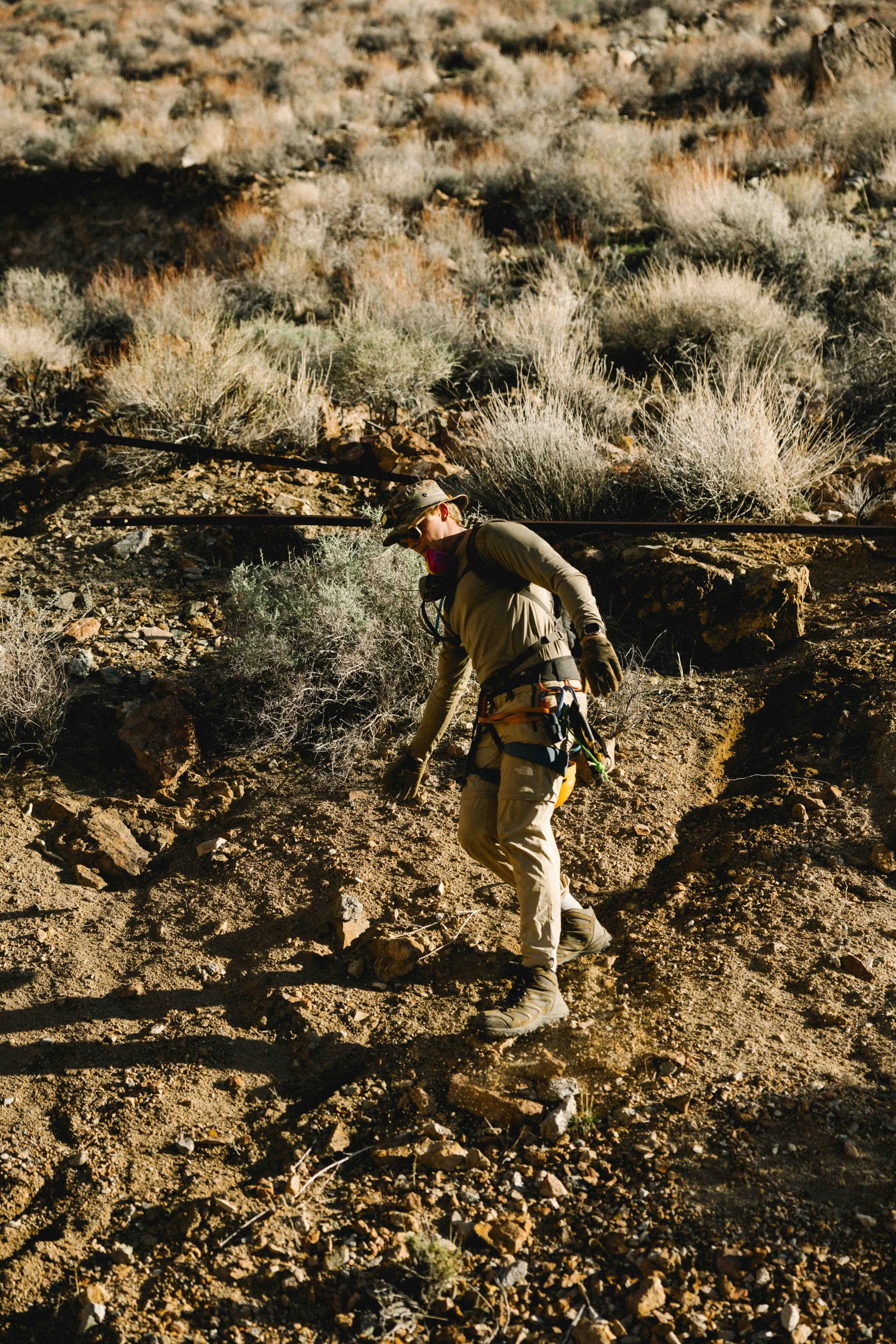 Exp.002 Website-13.jpg