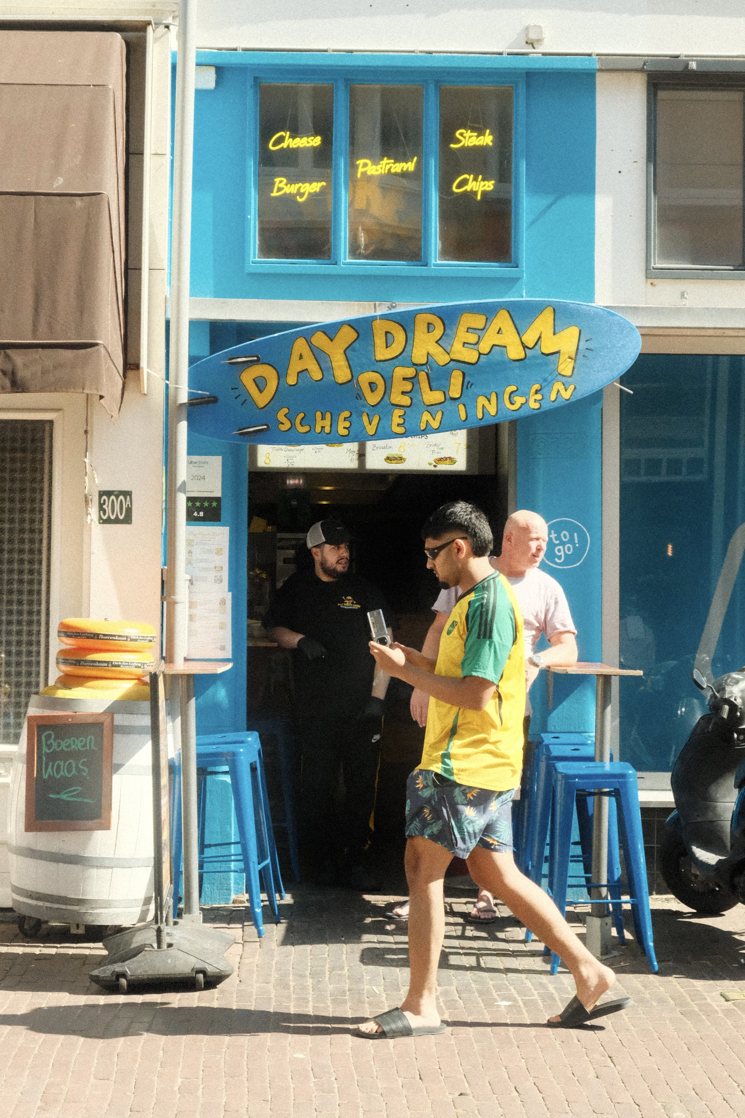 DSCF8022 2.jpg